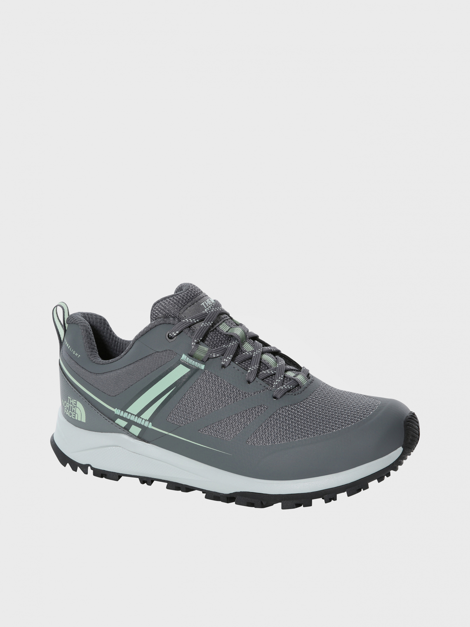 Sports Sneakers Women's The North Face