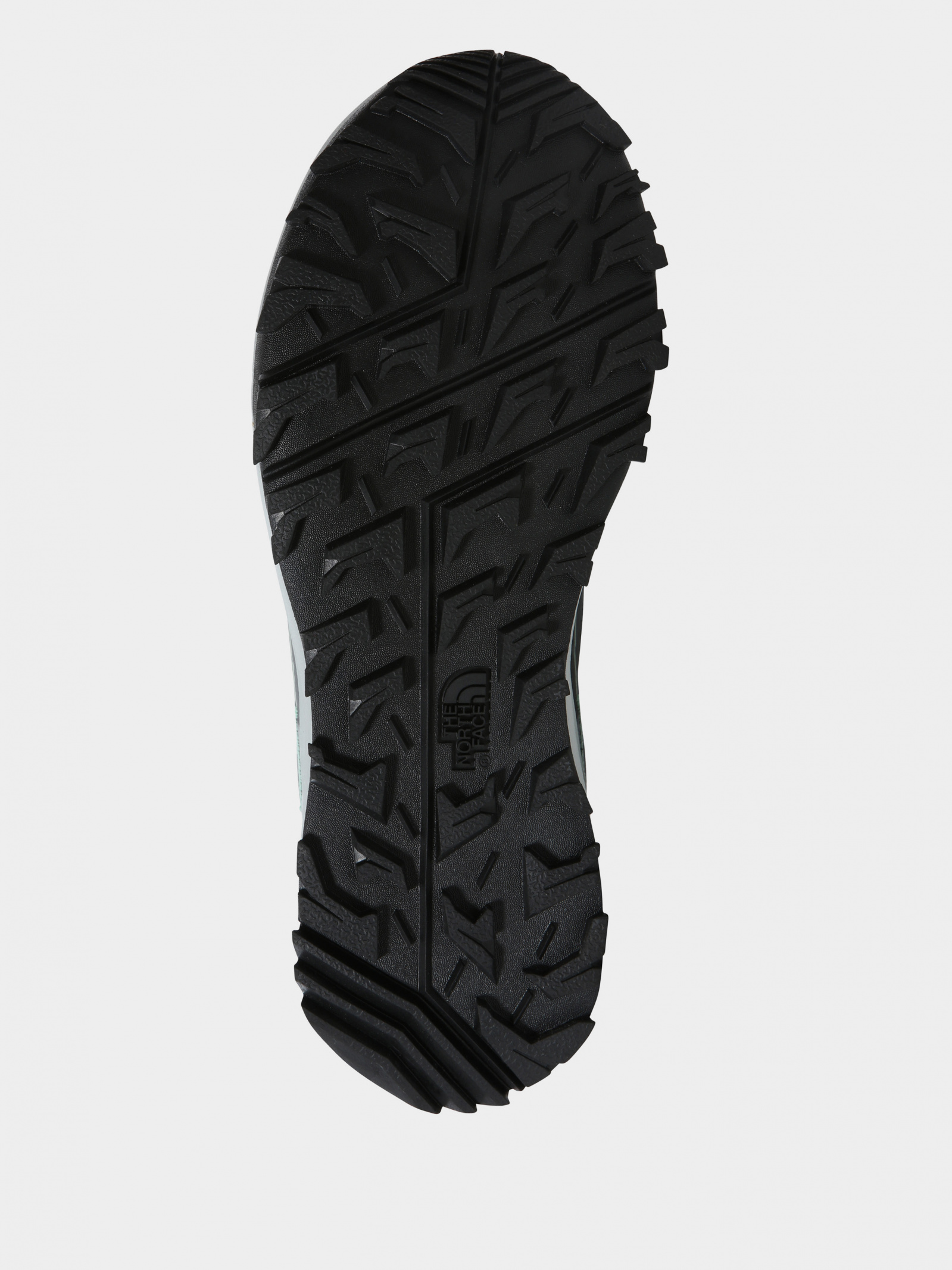 Sports Sneakers Women's The North Face