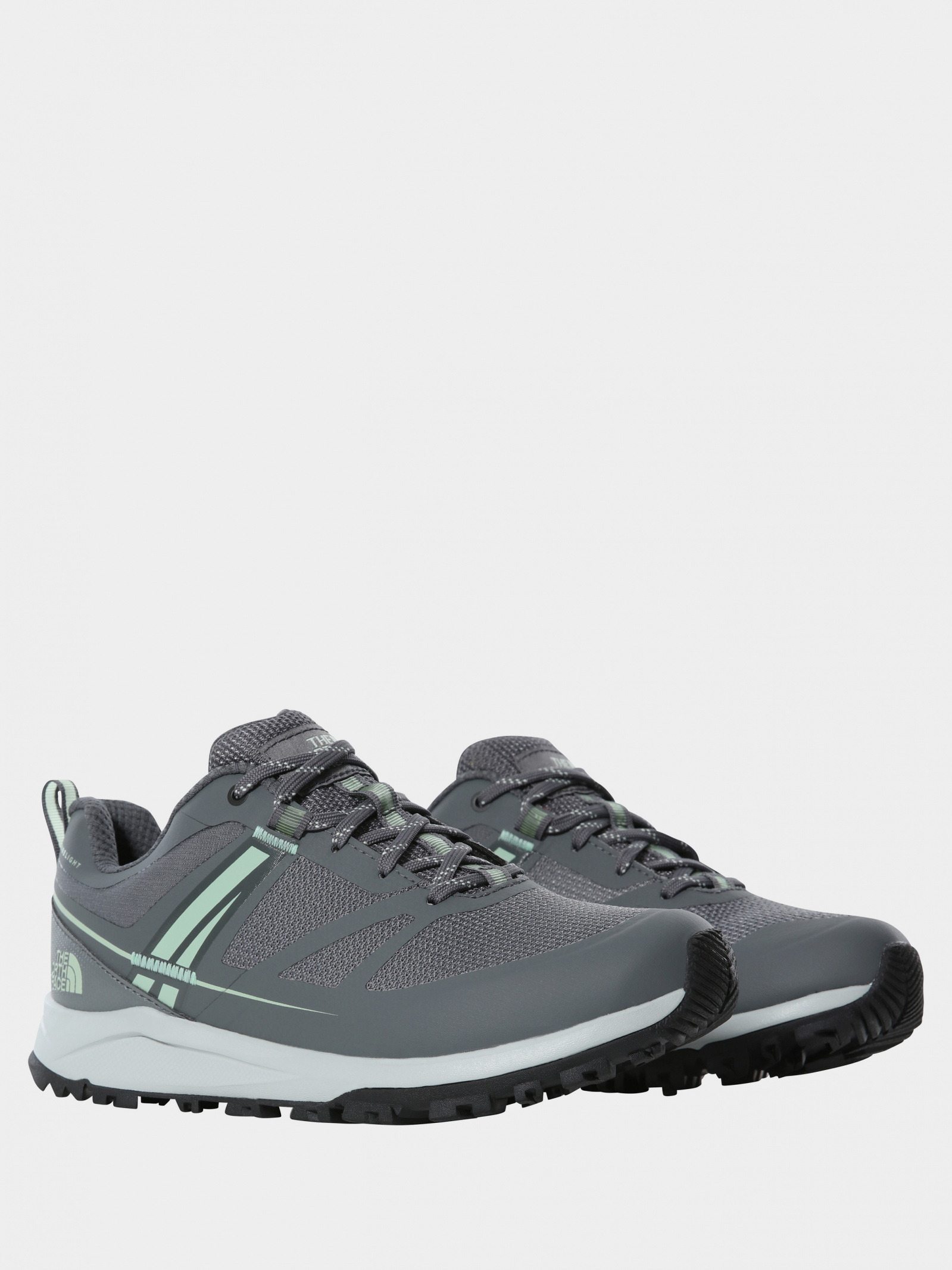Sports Sneakers Women's The North Face