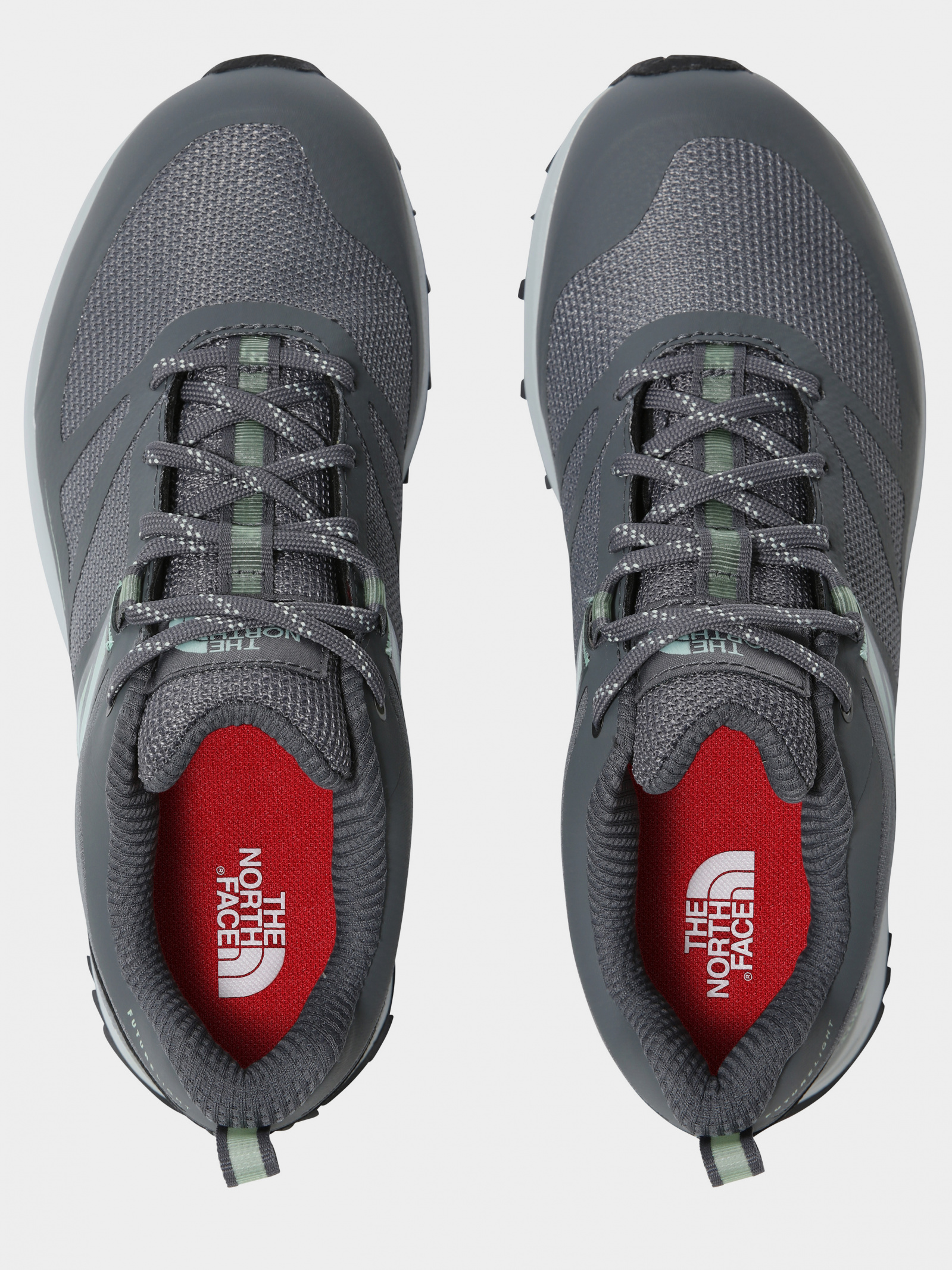 Sports Sneakers Women's The North Face