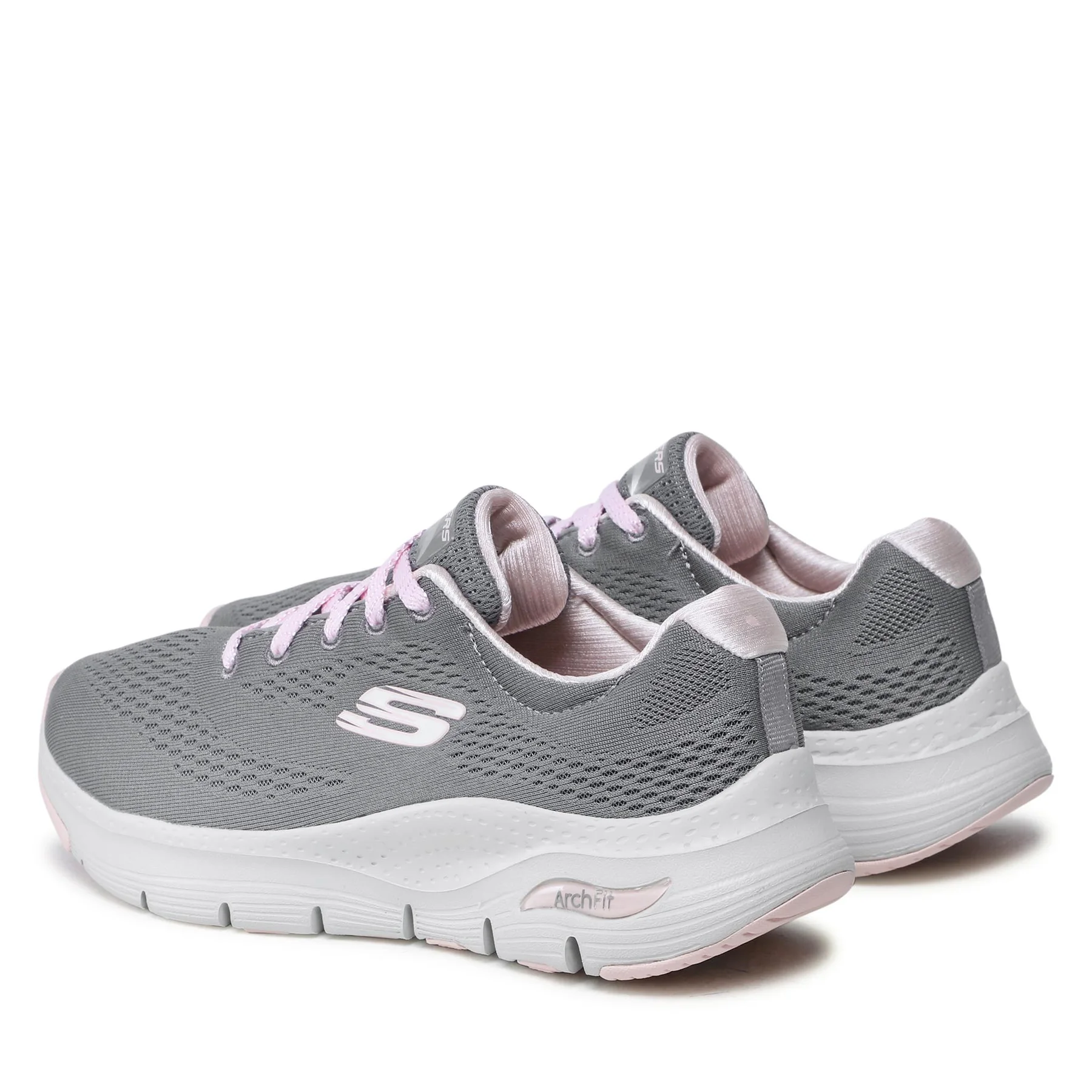 Casual Sneakers Women's Skechers