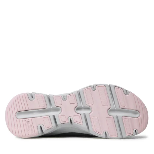 Casual Sneakers Women's Skechers