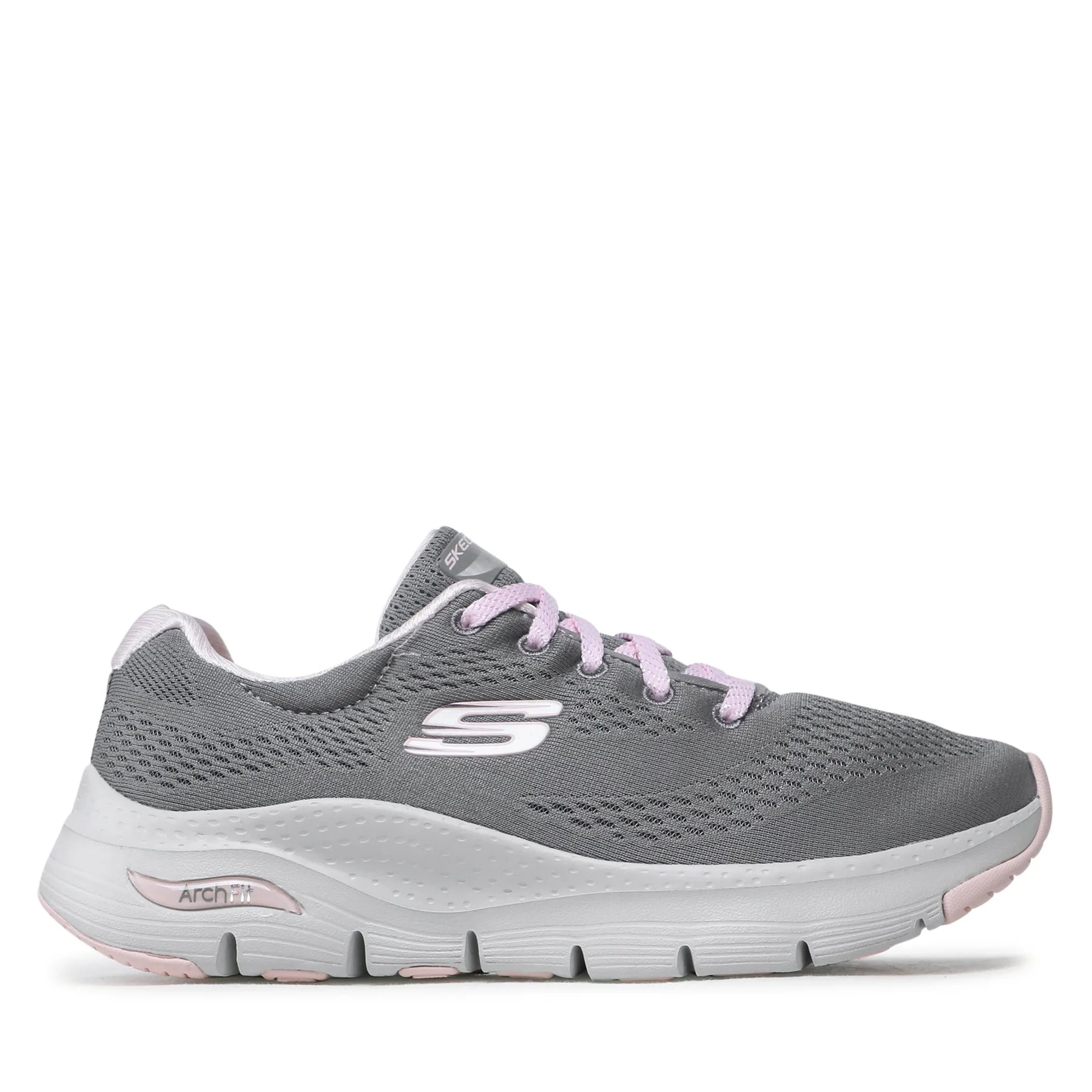 Casual Sneakers Women's Skechers