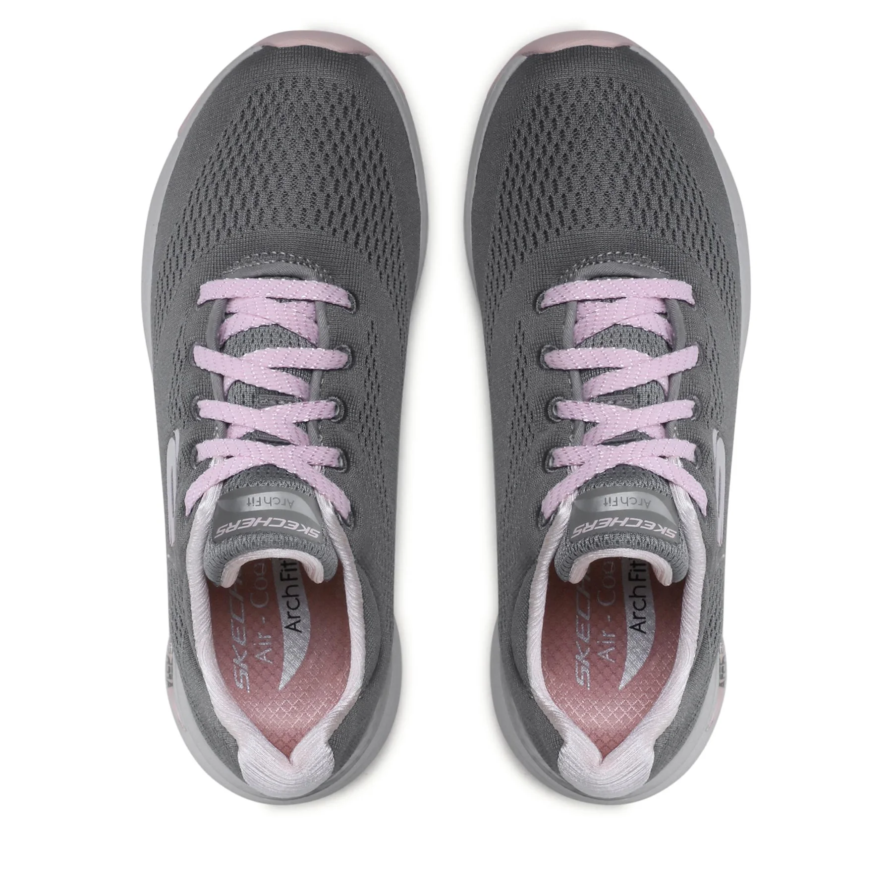 Casual Sneakers Women's Skechers
