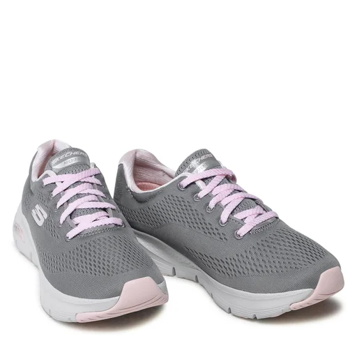Casual Sneakers Women's Skechers