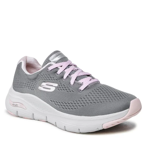Casual Sneakers Women's Skechers