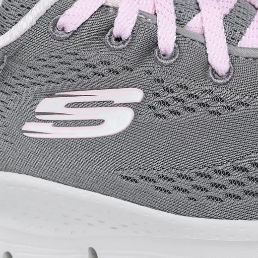 Casual Sneakers Women's Skechers