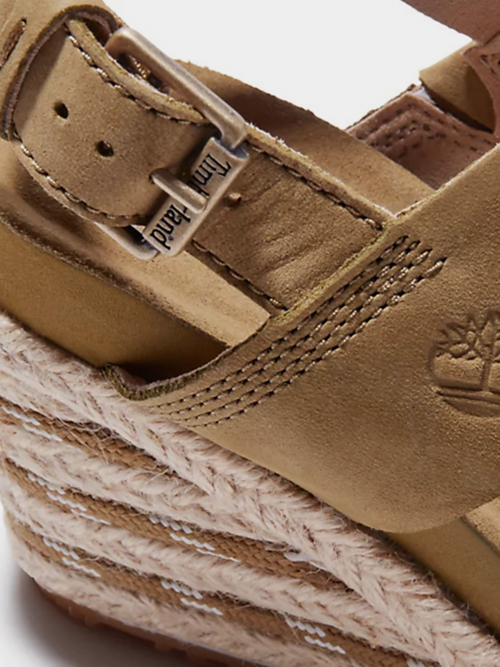 Босоножки Женские Timberland