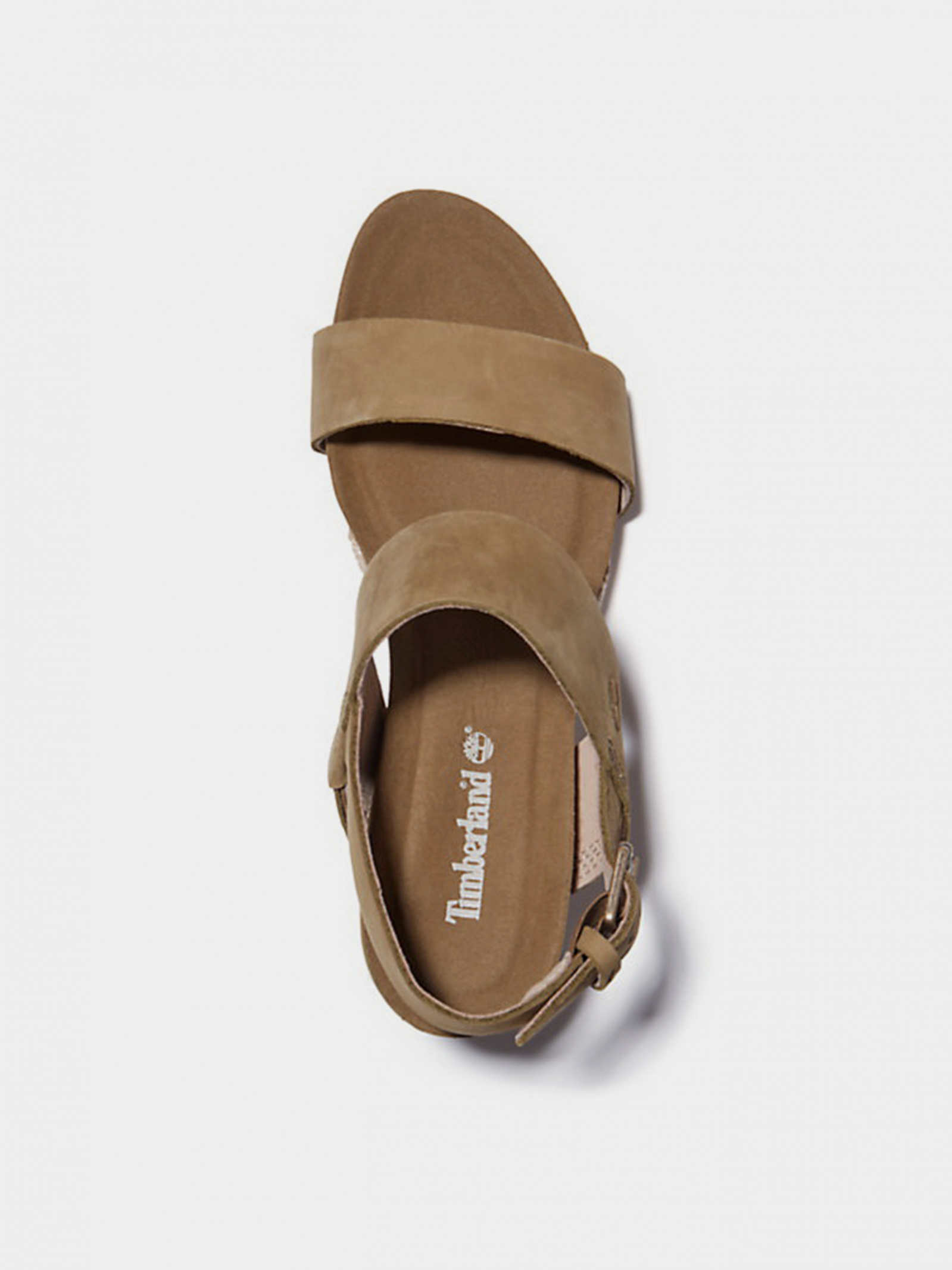 Босоножки Женские Timberland