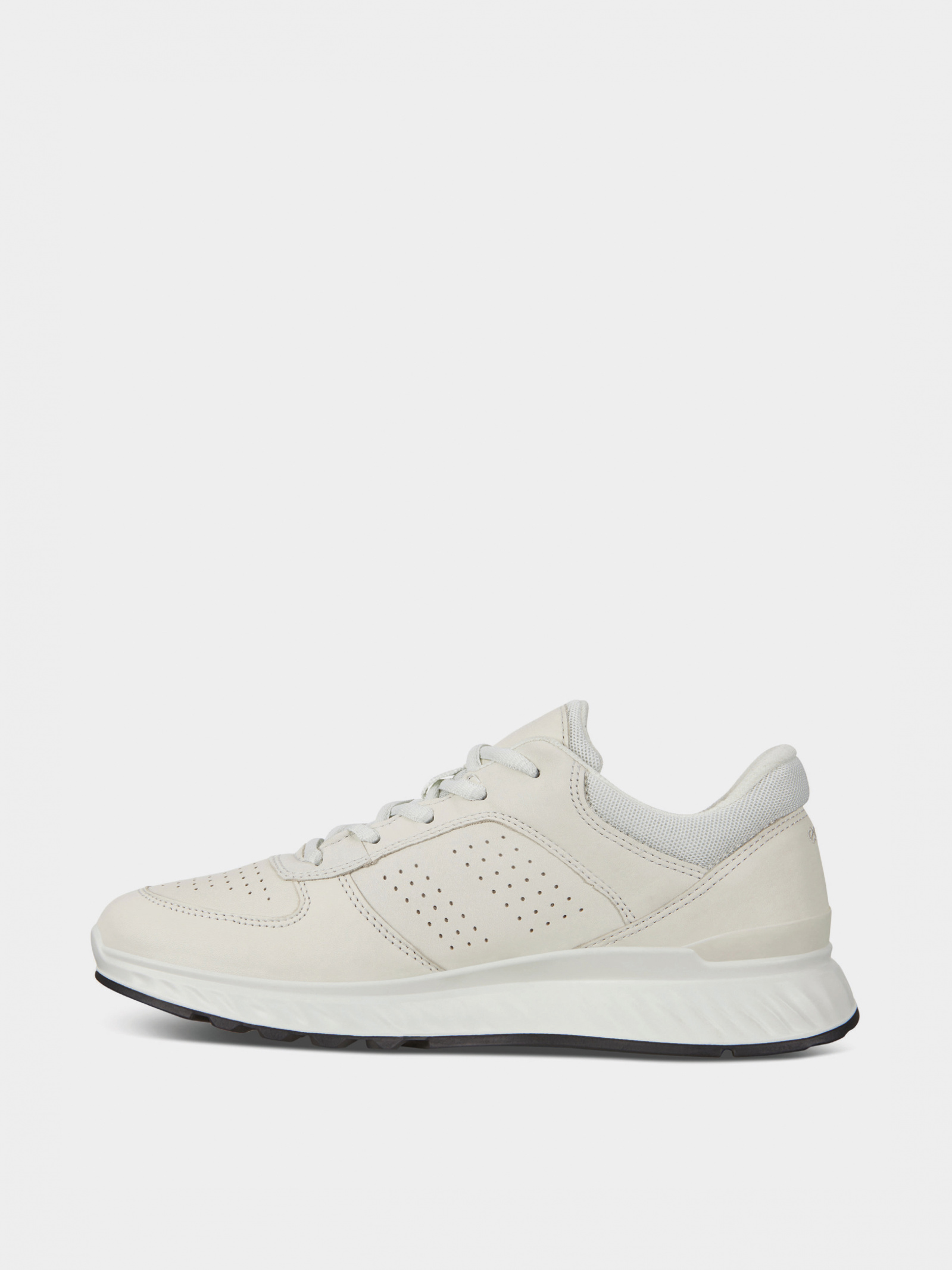 Casual Sneakers Women's ECCO