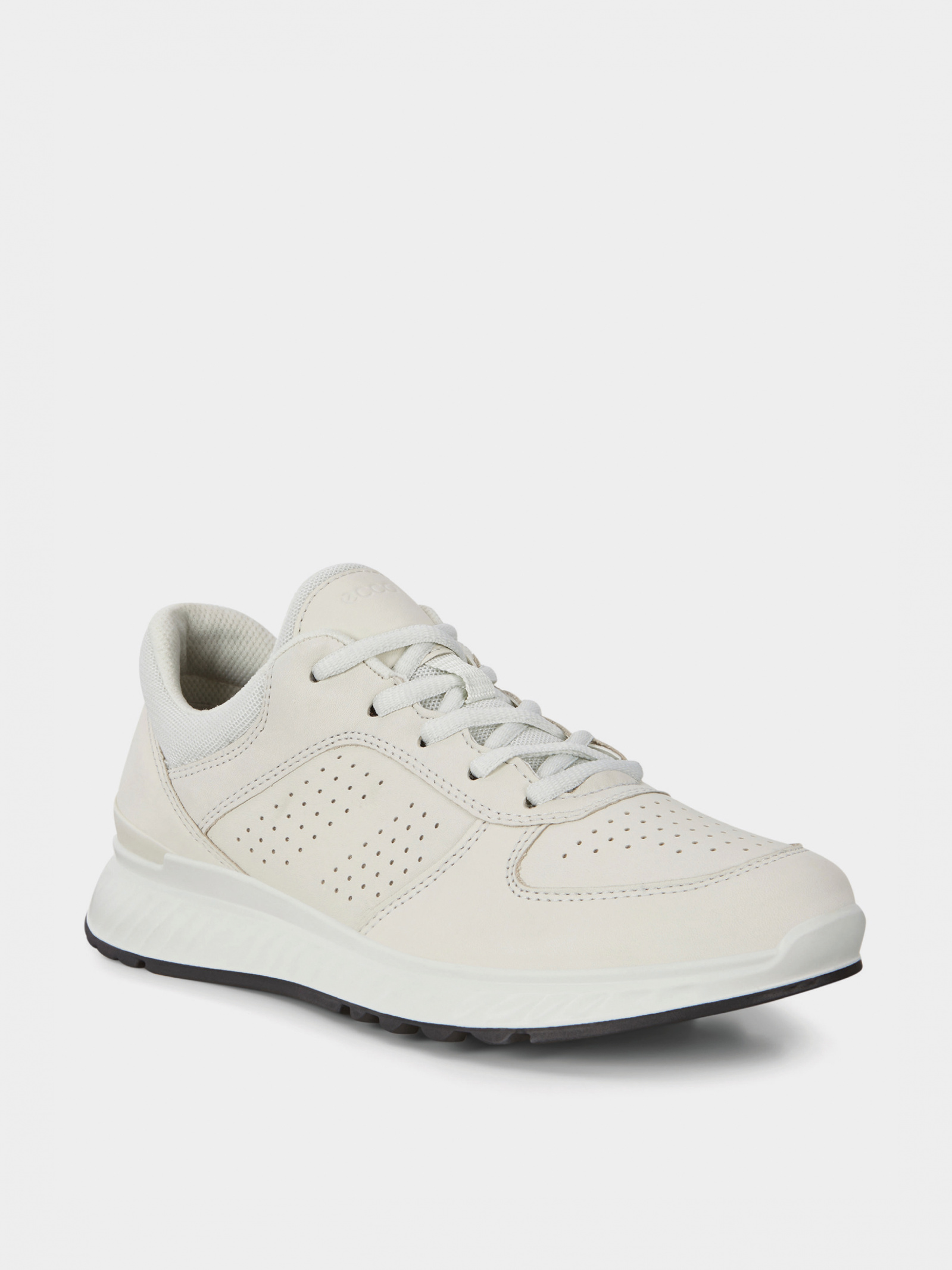 Casual Sneakers Women's ECCO