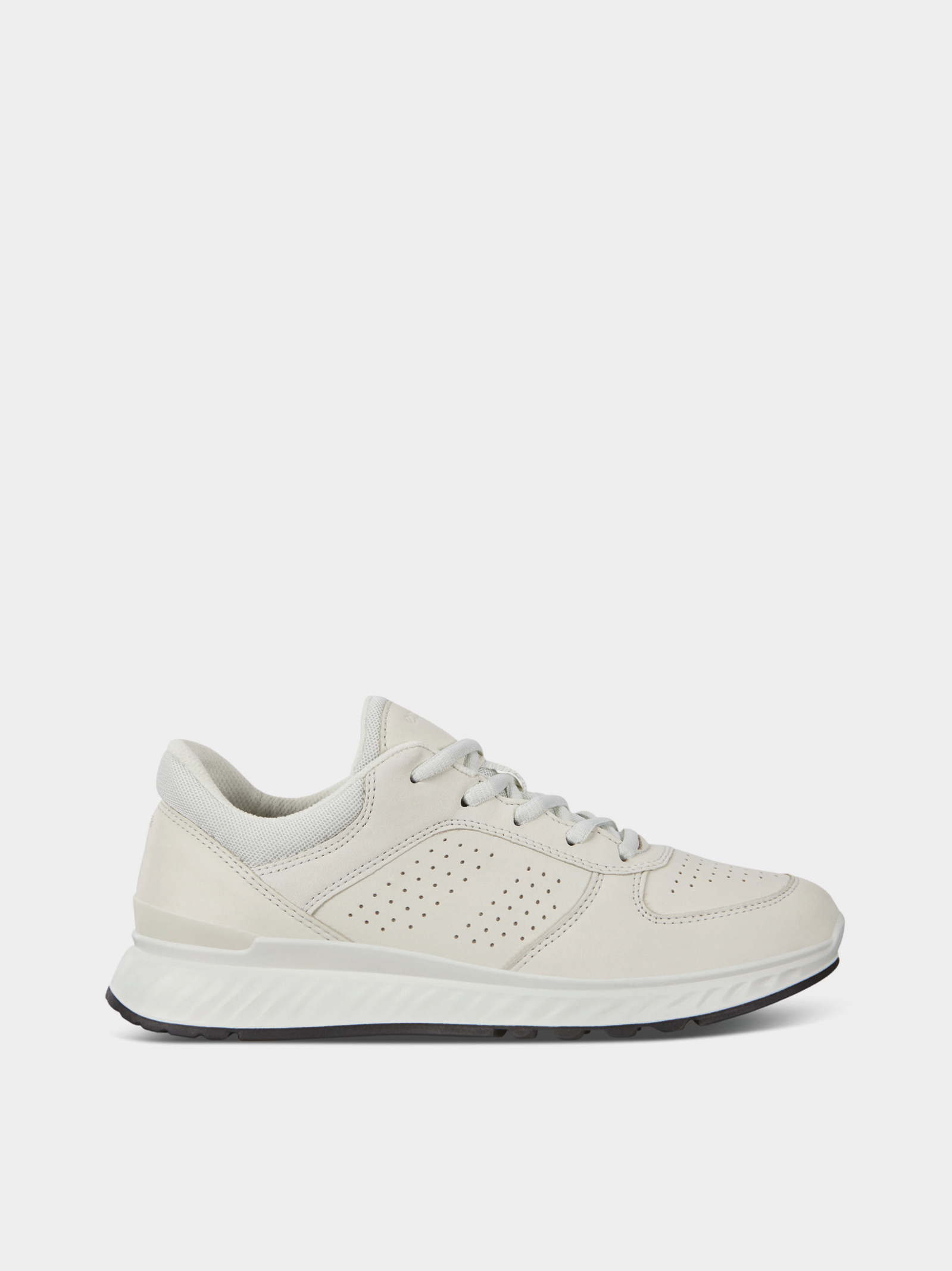 Casual Sneakers Women's ECCO