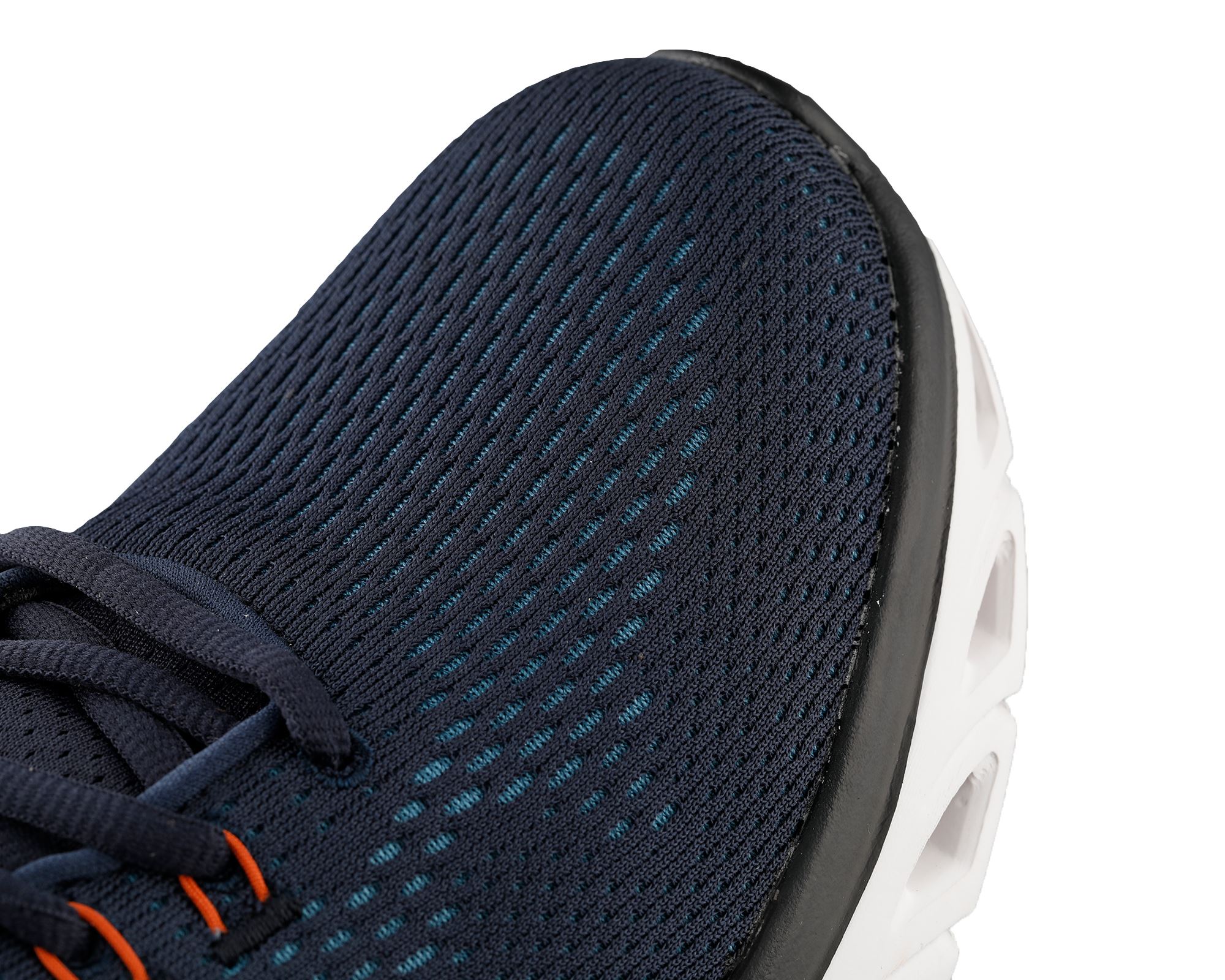 Кроссовки повседневные Мужские Skechers