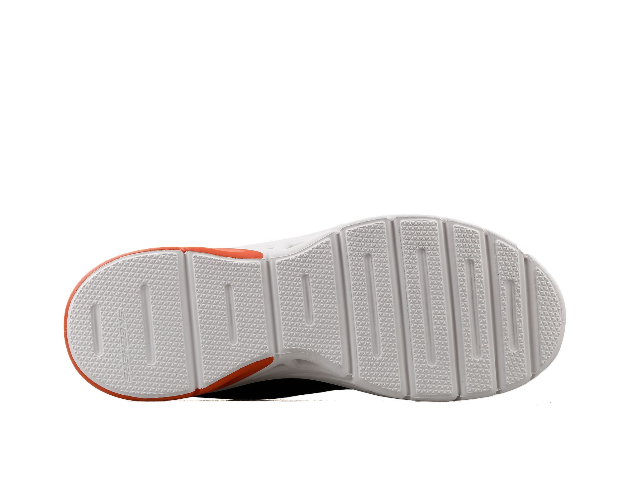 Кроссовки повседневные Мужские Skechers