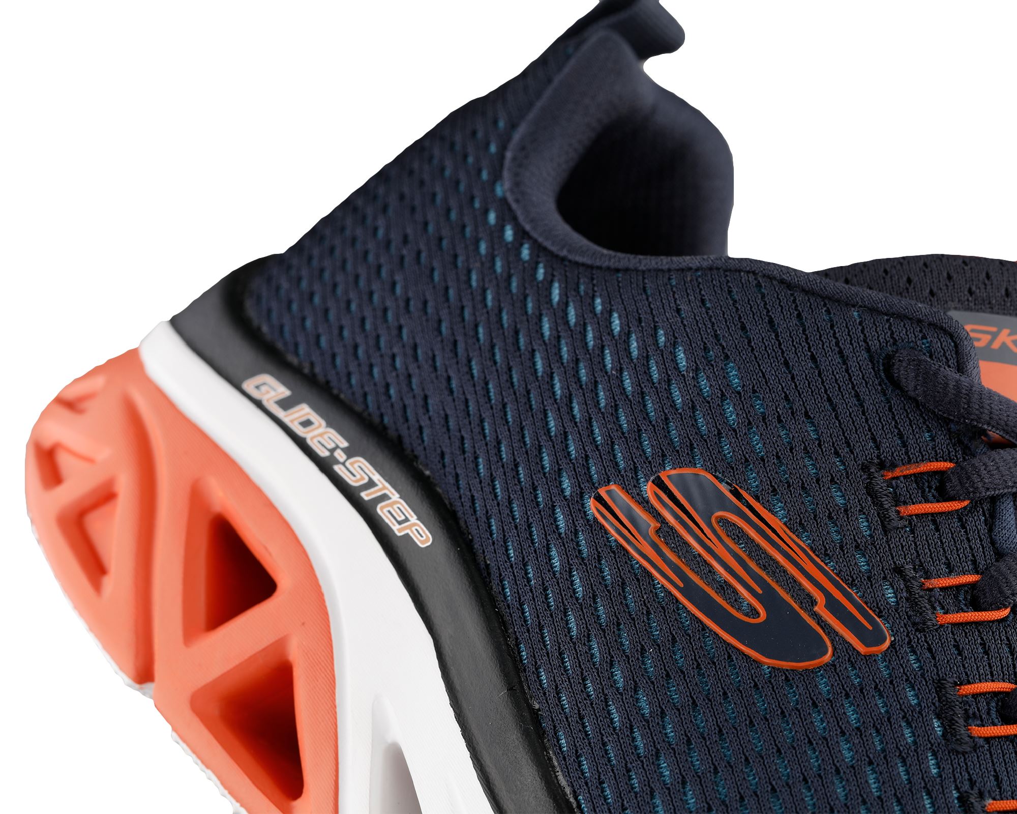 Кроссовки повседневные Мужские Skechers