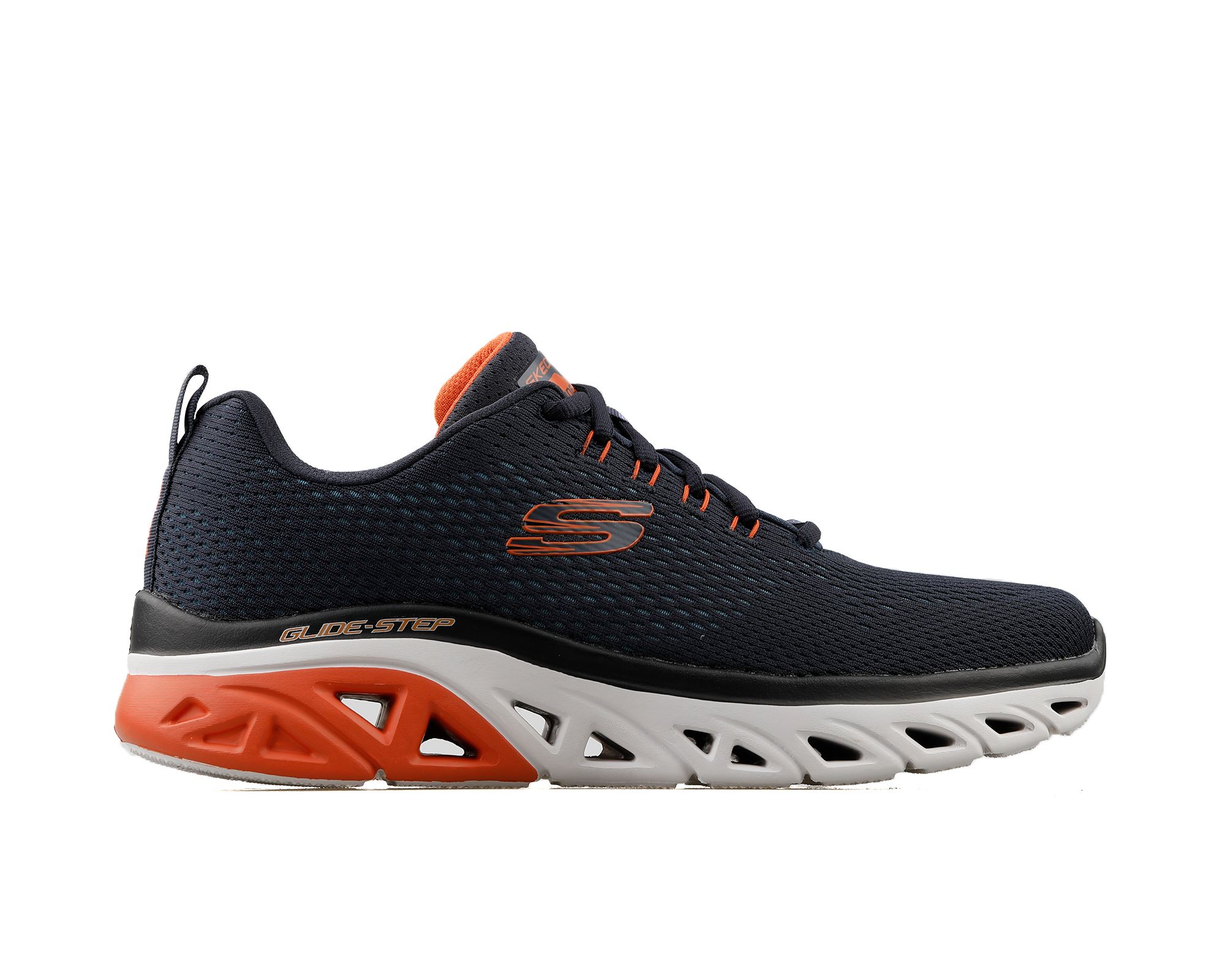 Кроссовки повседневные Мужские Skechers