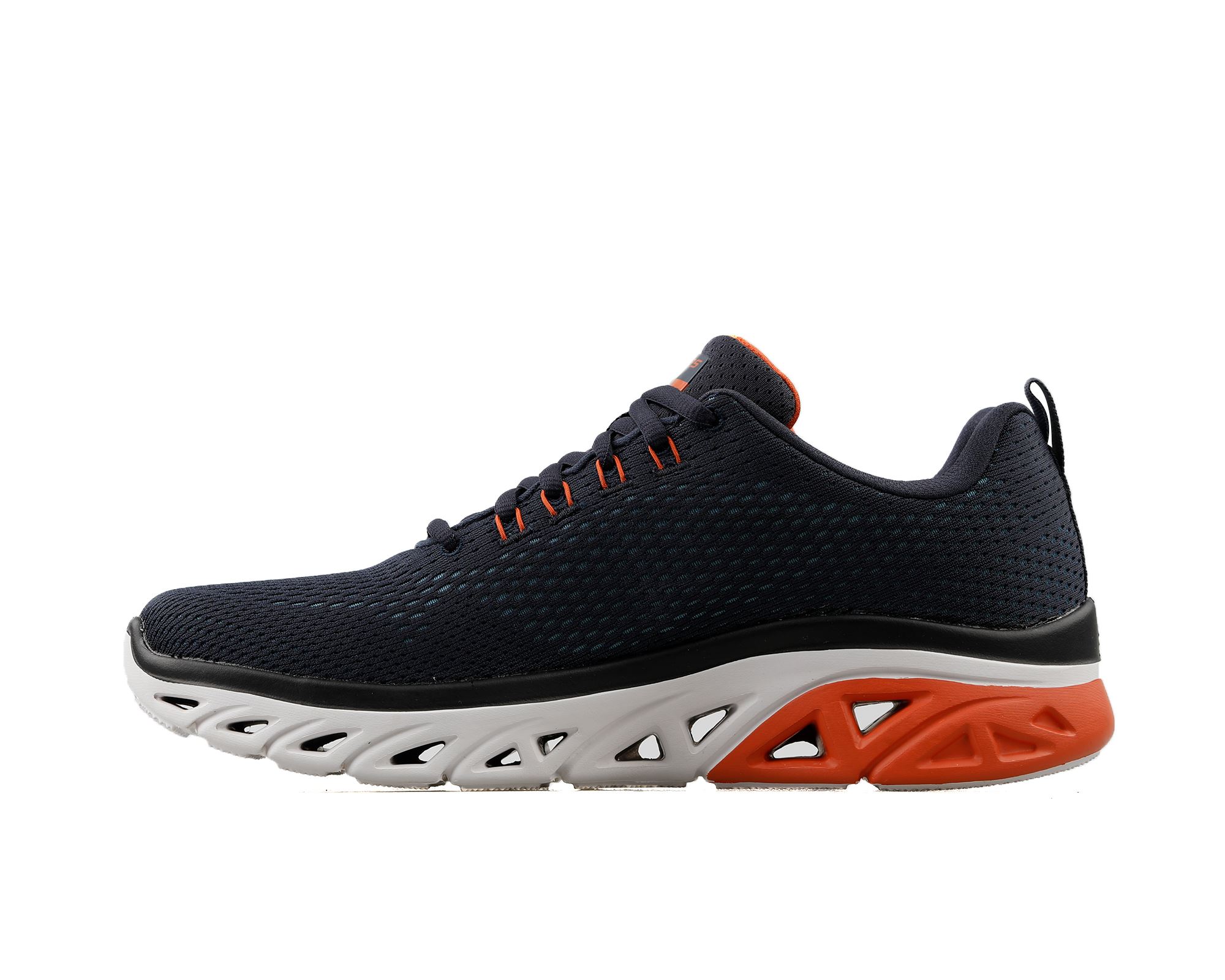 Кроссовки повседневные Мужские Skechers