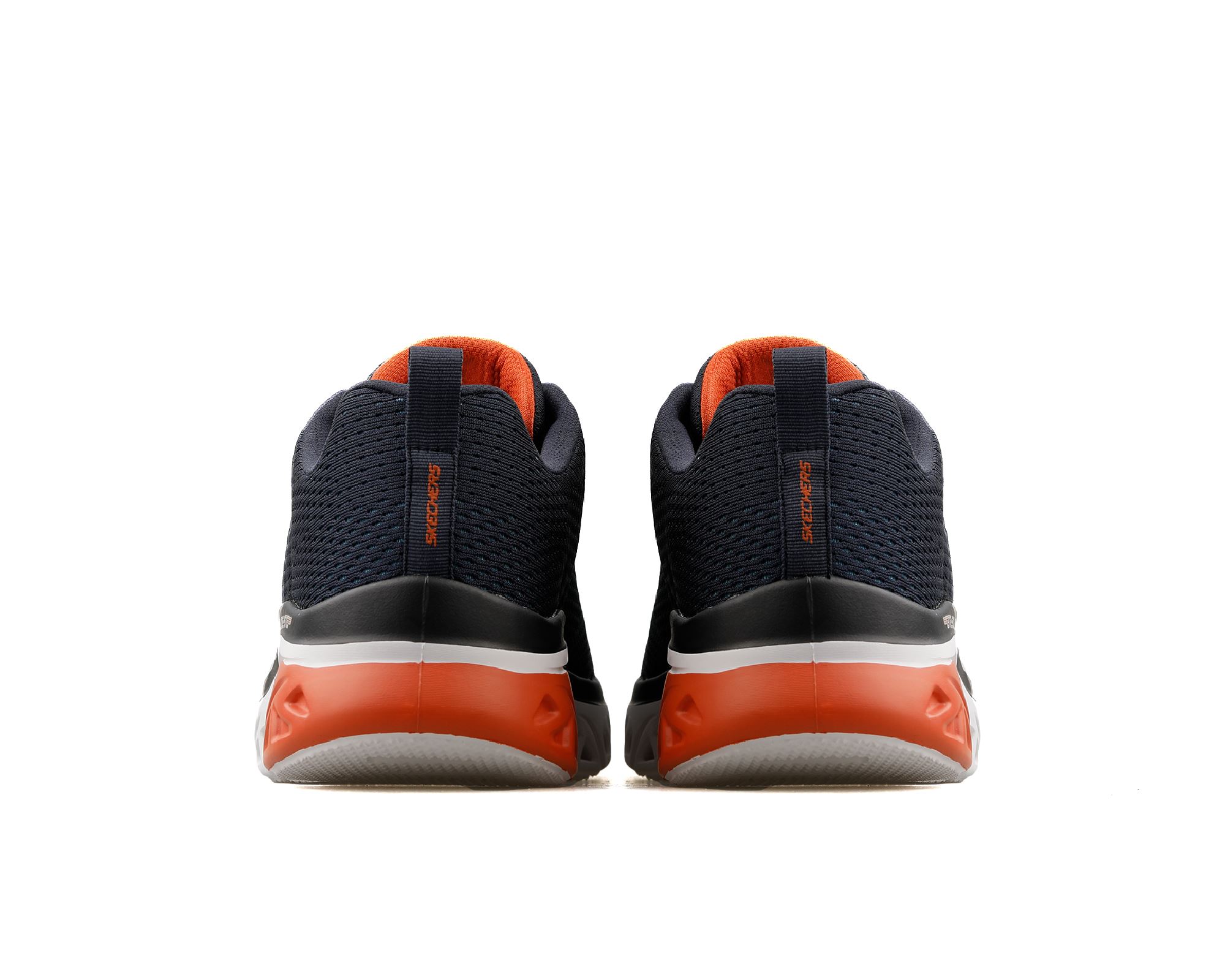 Кроссовки повседневные Мужские Skechers