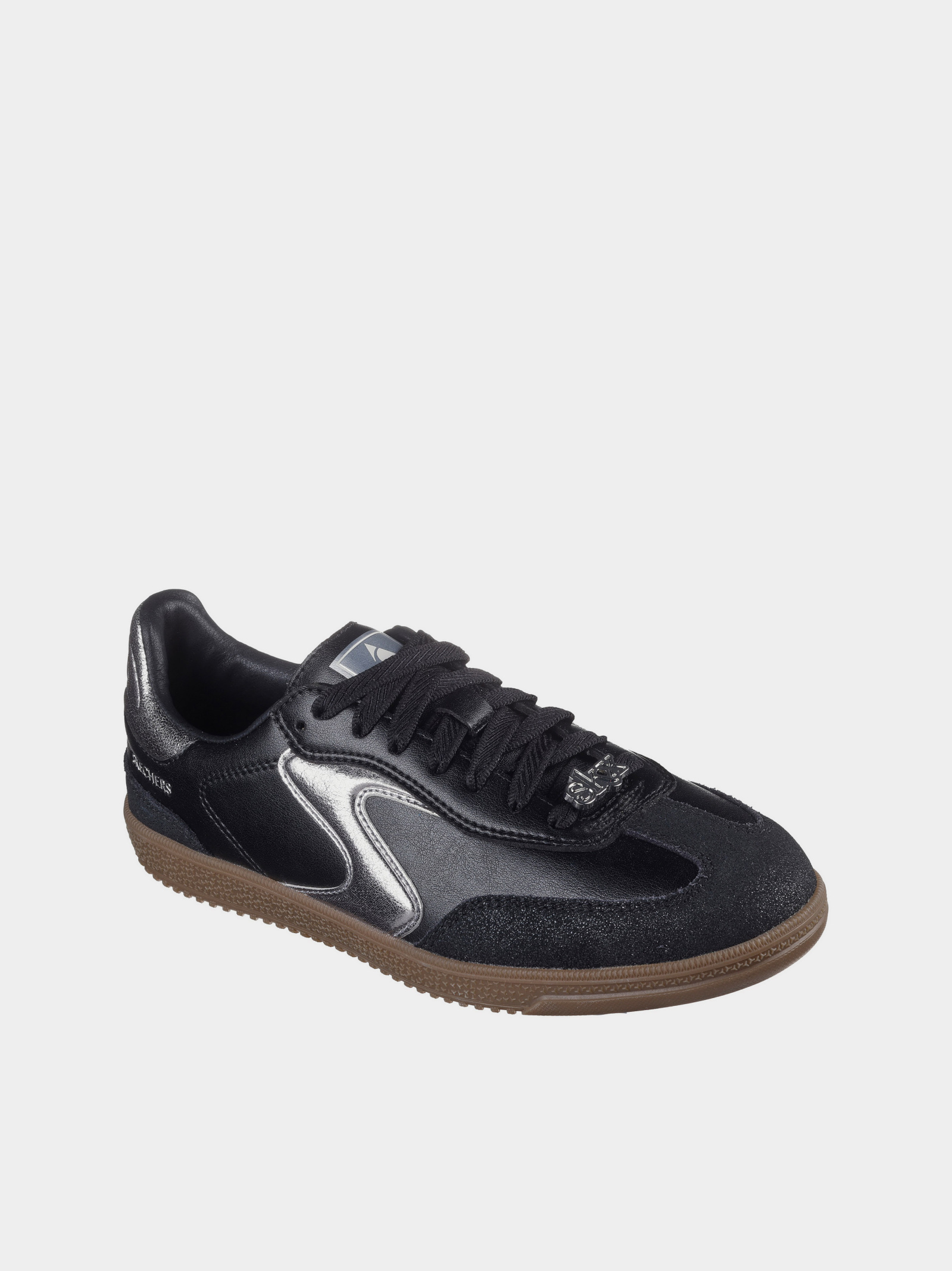 Кеды низкие Женские Skechers