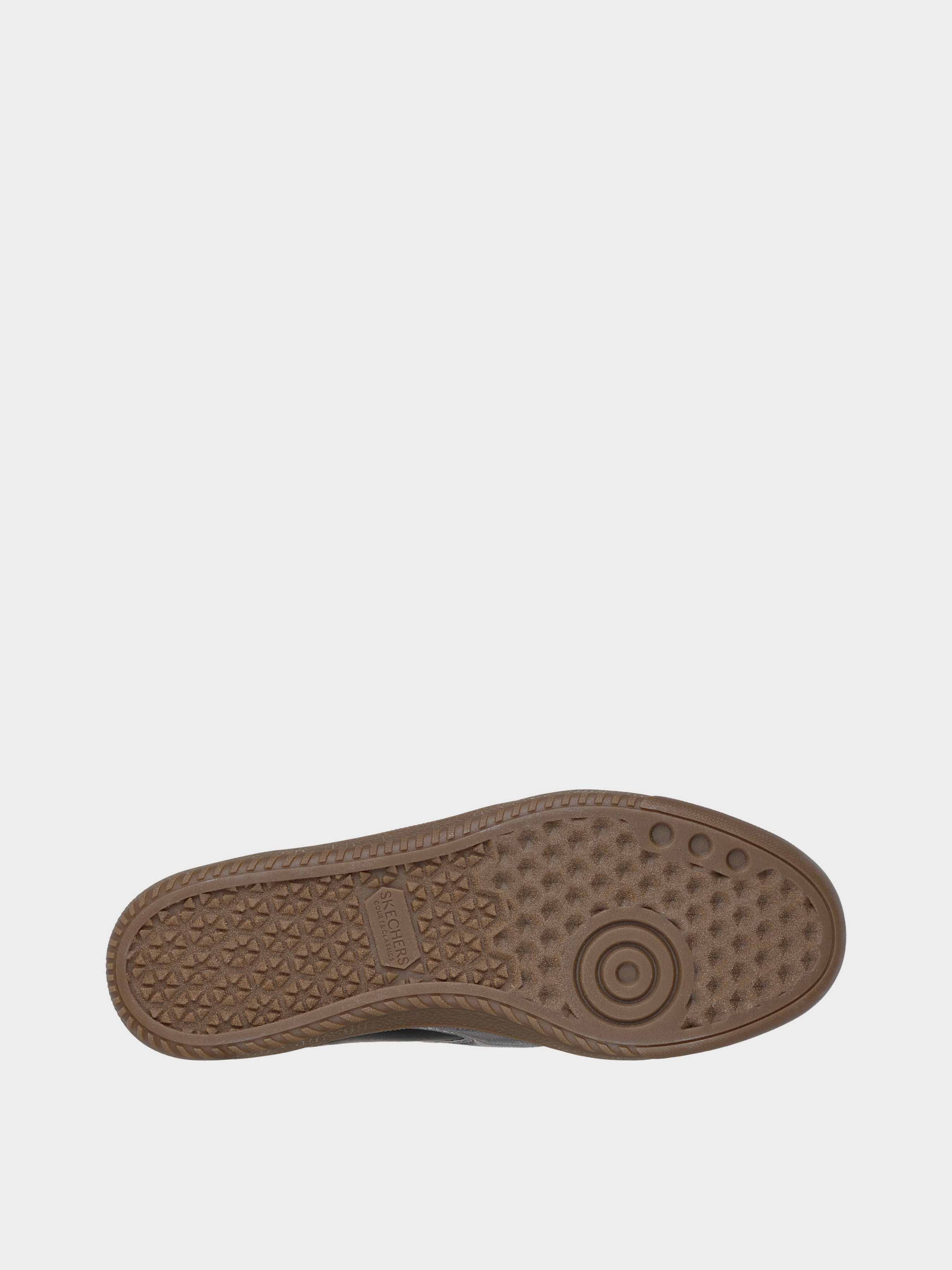 Кеды низкие Женские Skechers