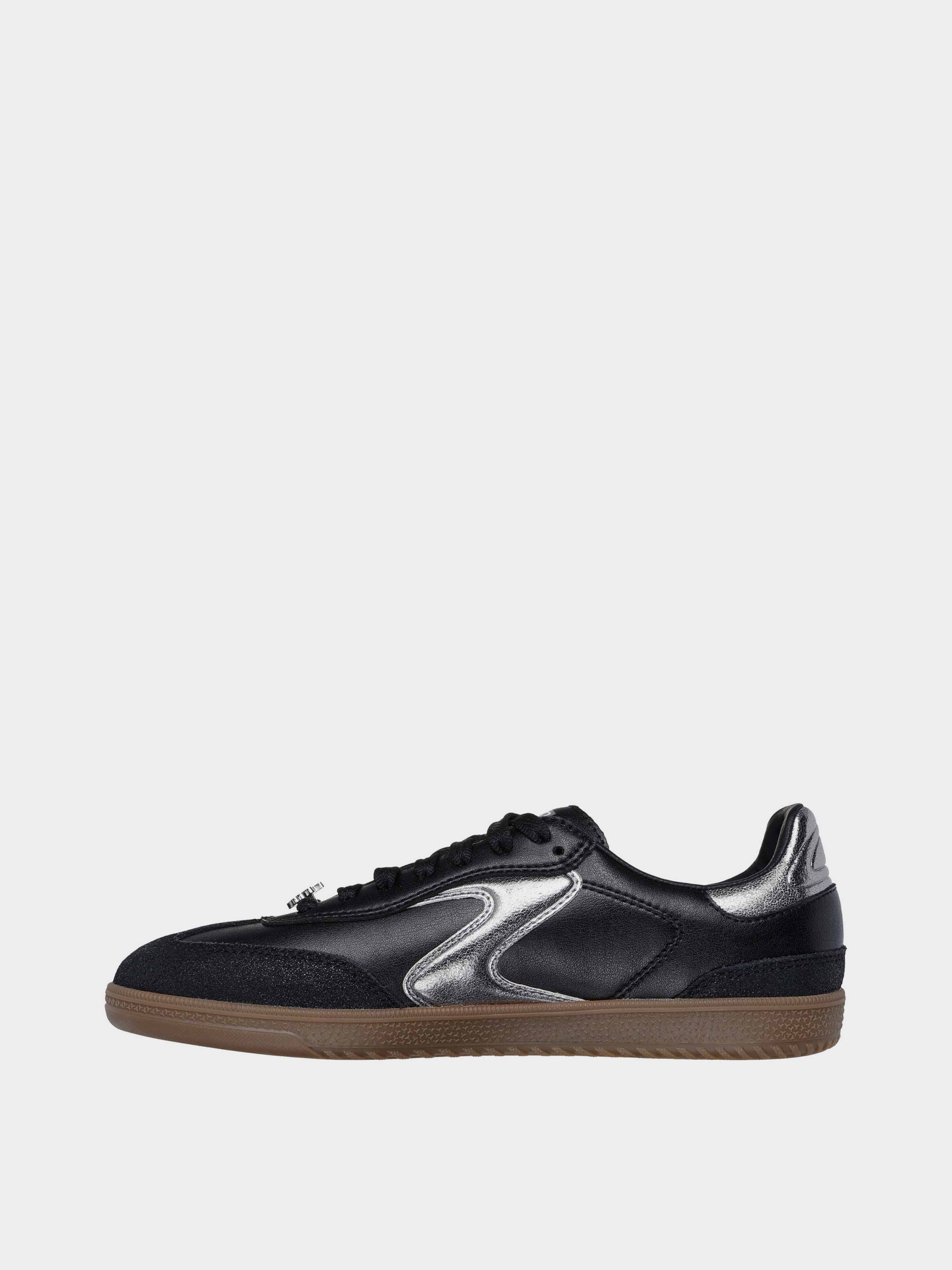 Кеды низкие Женские Skechers