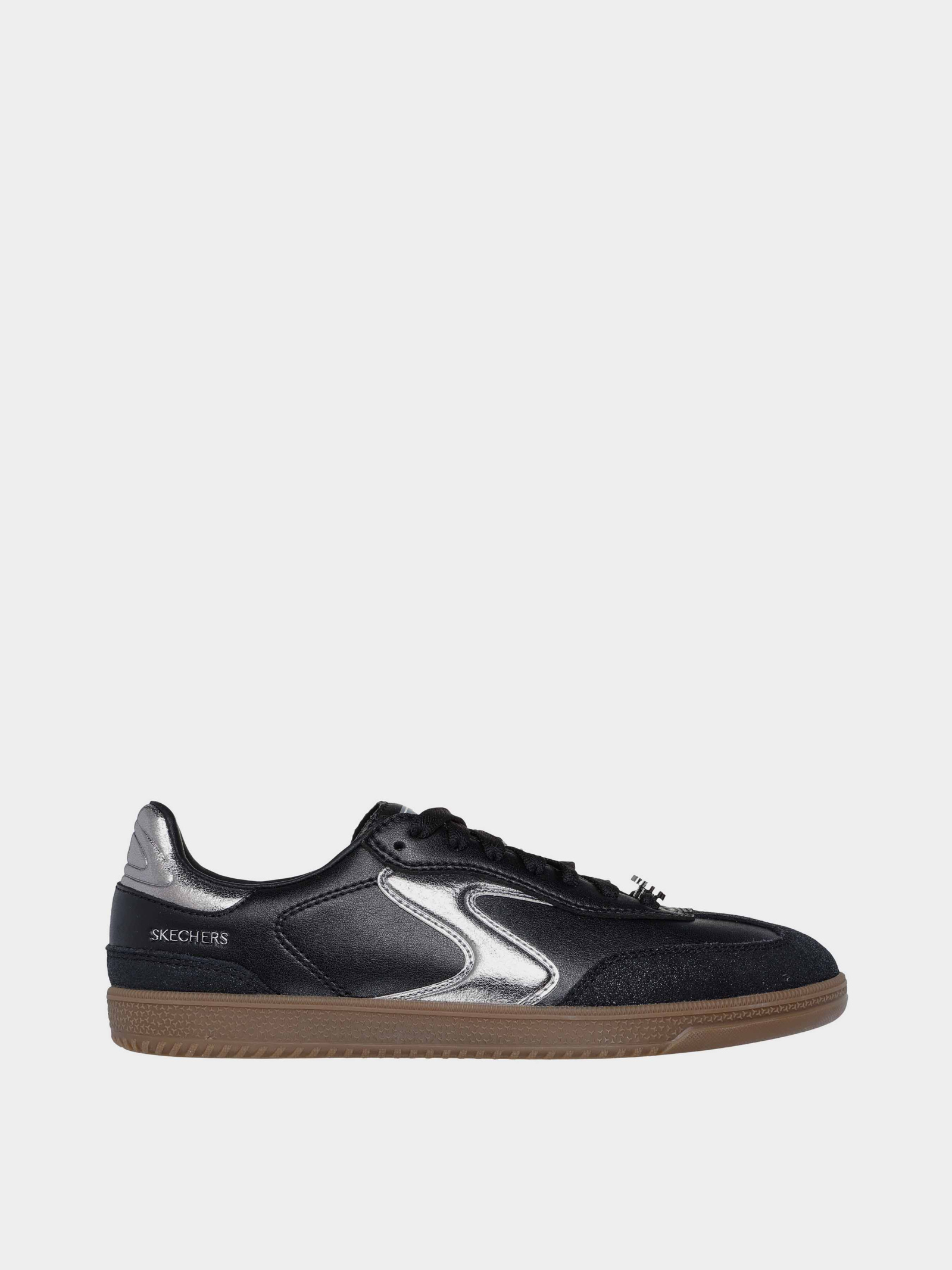 Кеды низкие Женские Skechers