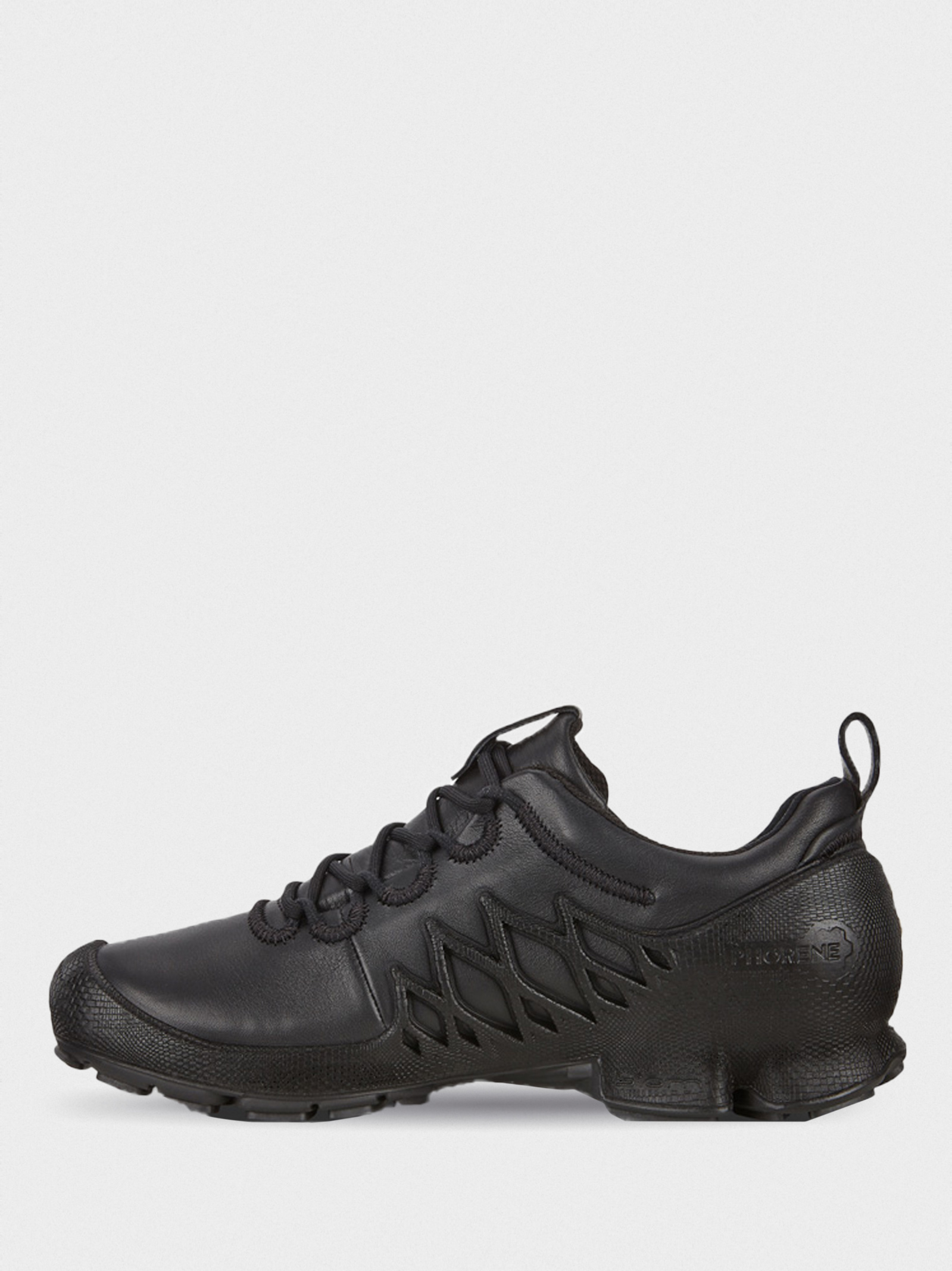 Casual Sneakers Women's ECCO