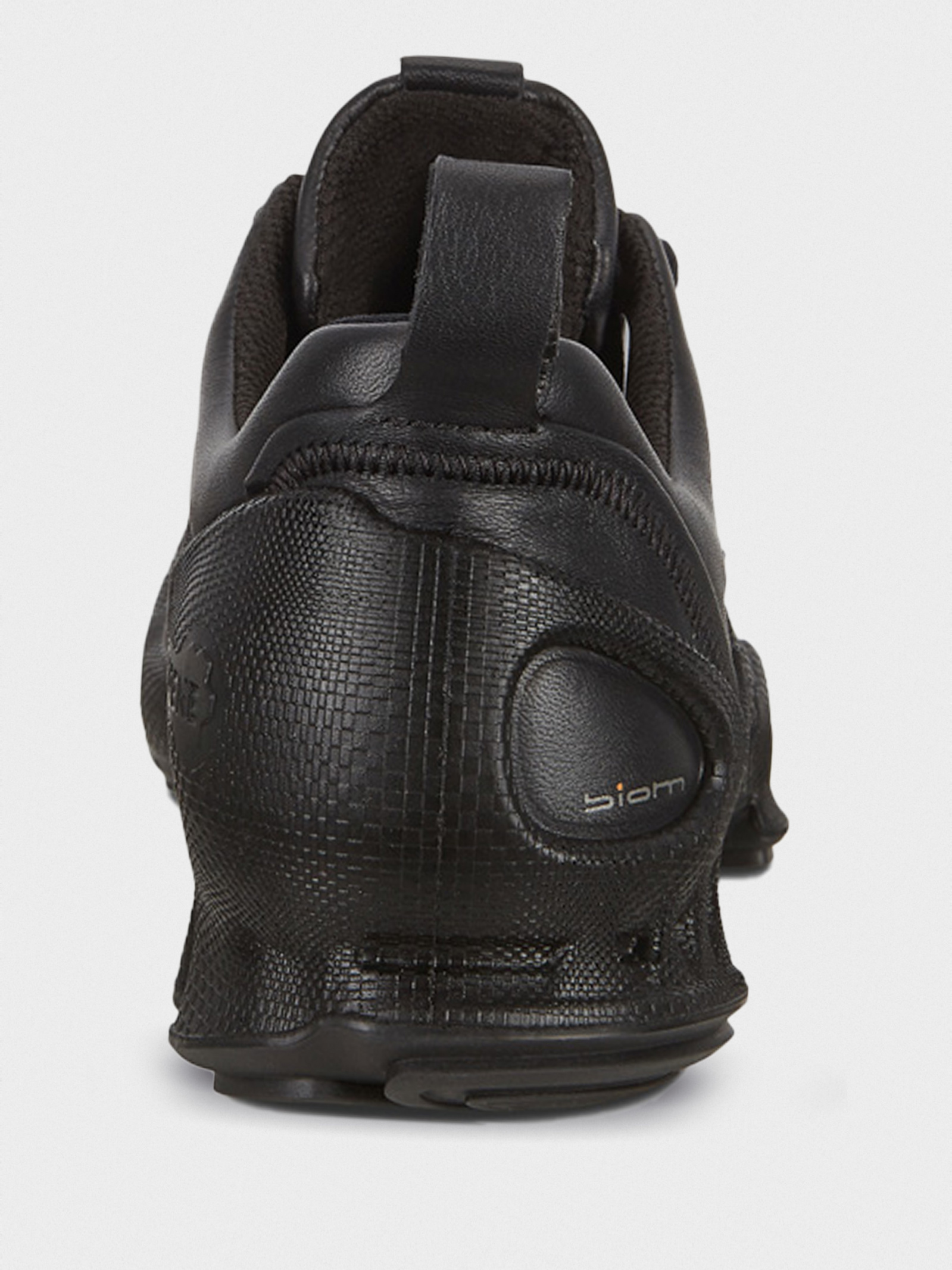 Casual Sneakers Women's ECCO