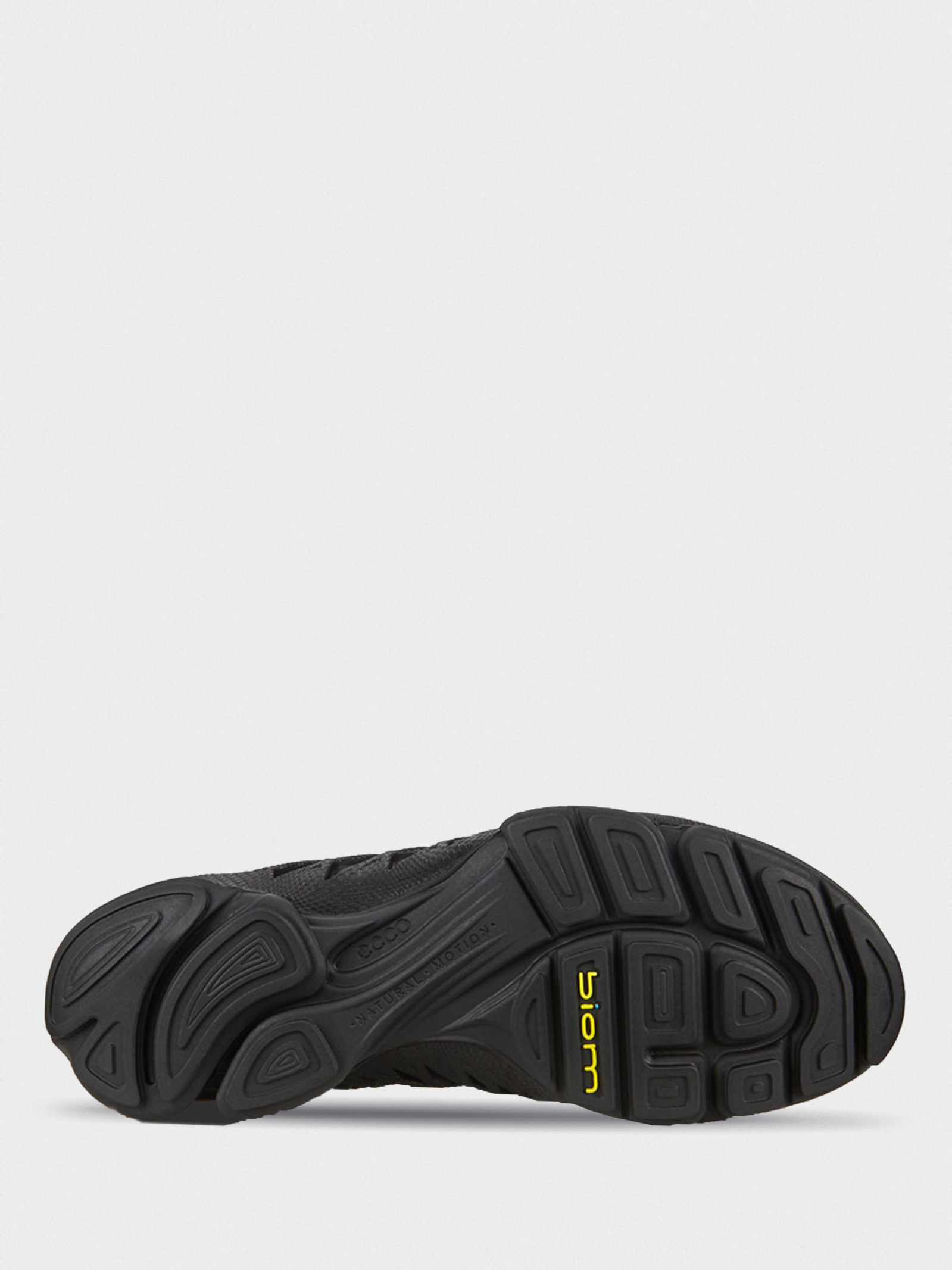 Casual Sneakers Women's ECCO