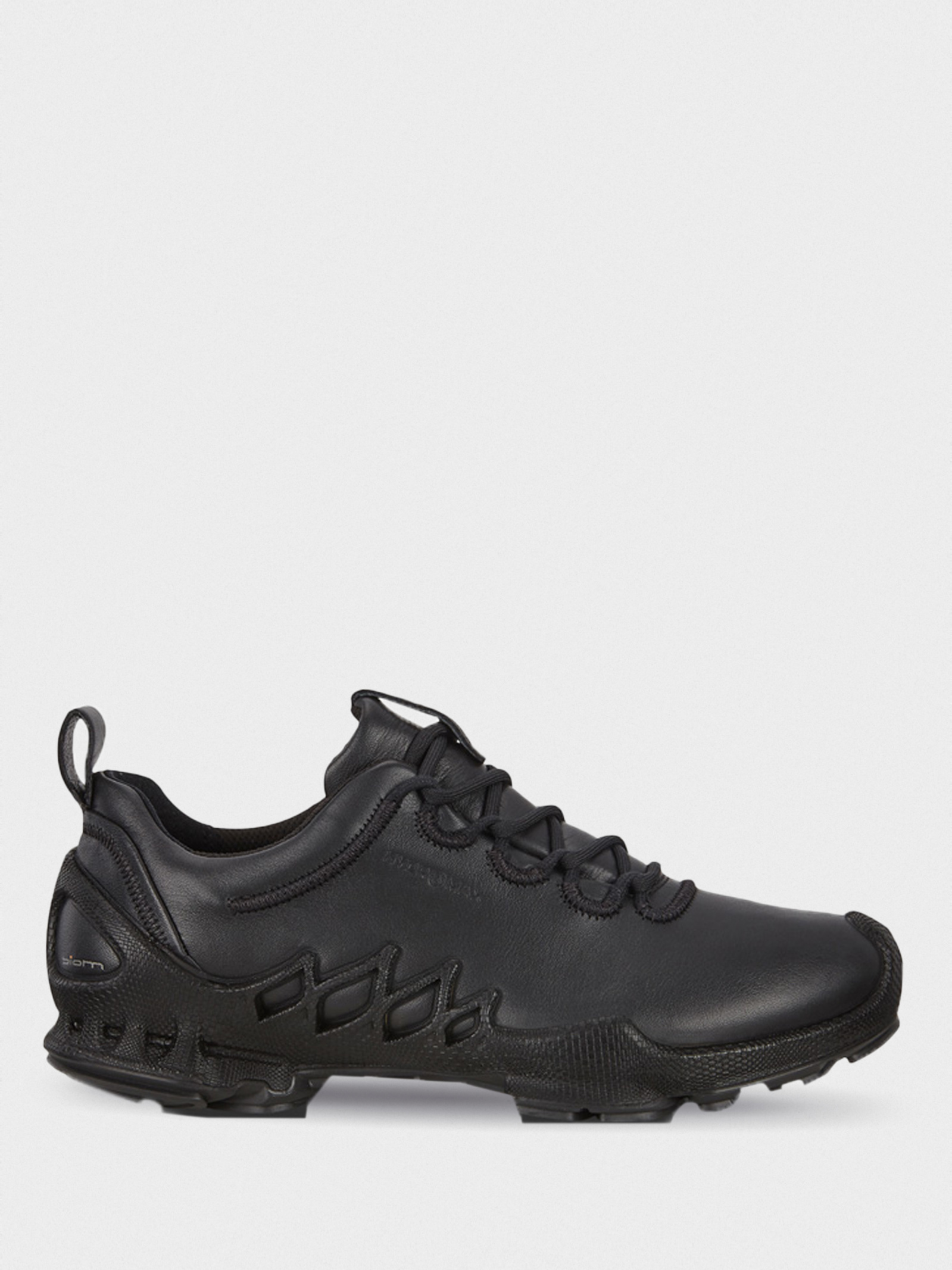 Casual Sneakers Women's ECCO