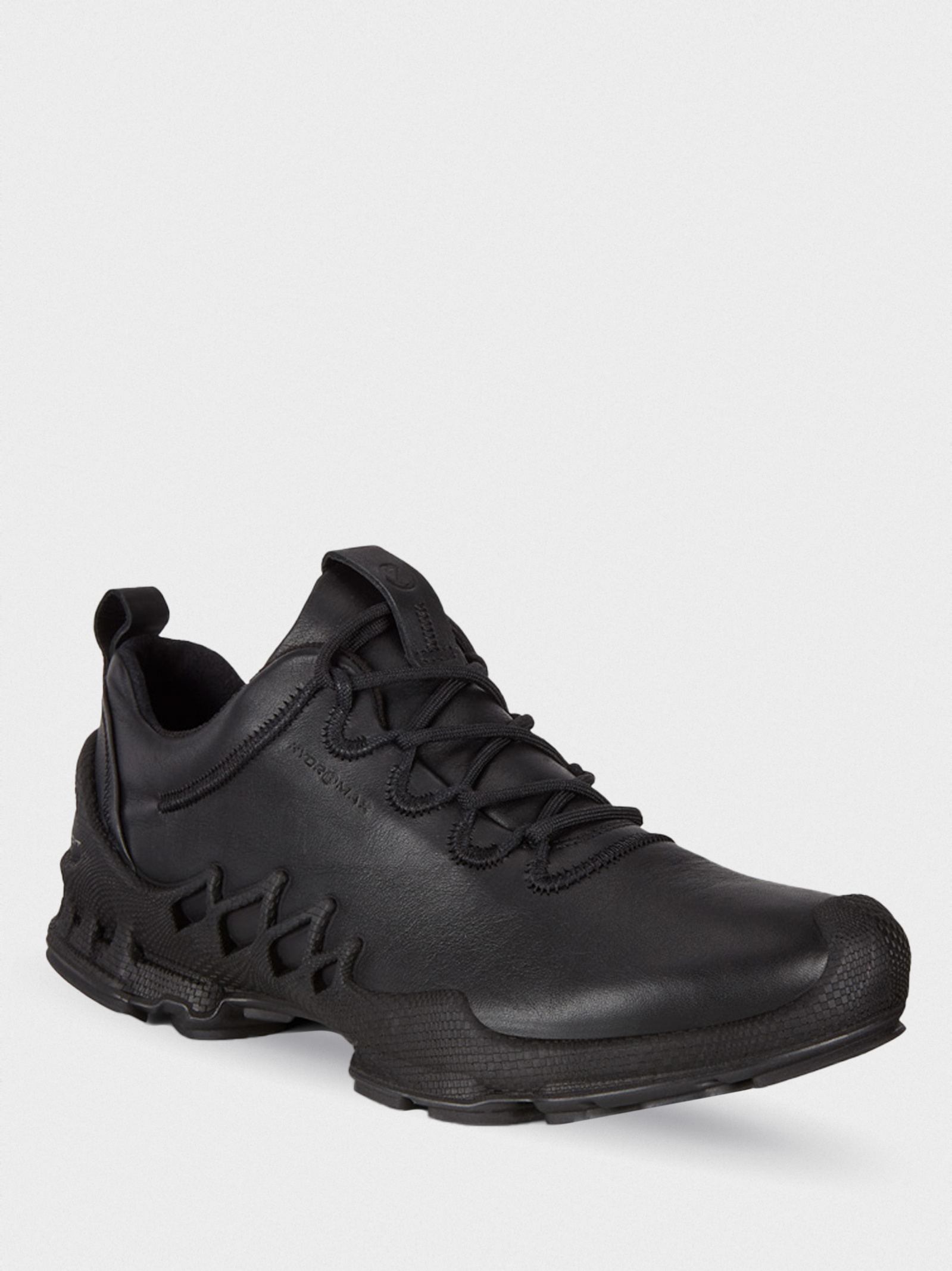 Casual Sneakers Women's ECCO