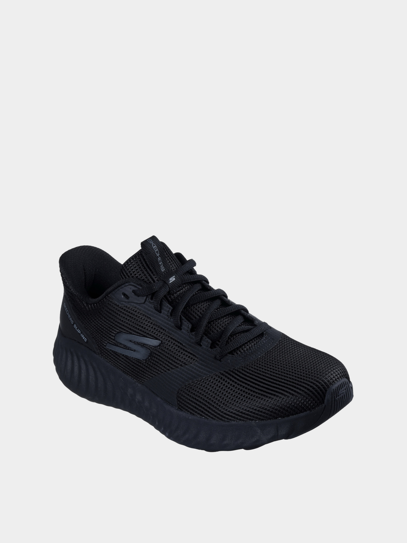 Кросівки для бігу Чоловічі Skechers