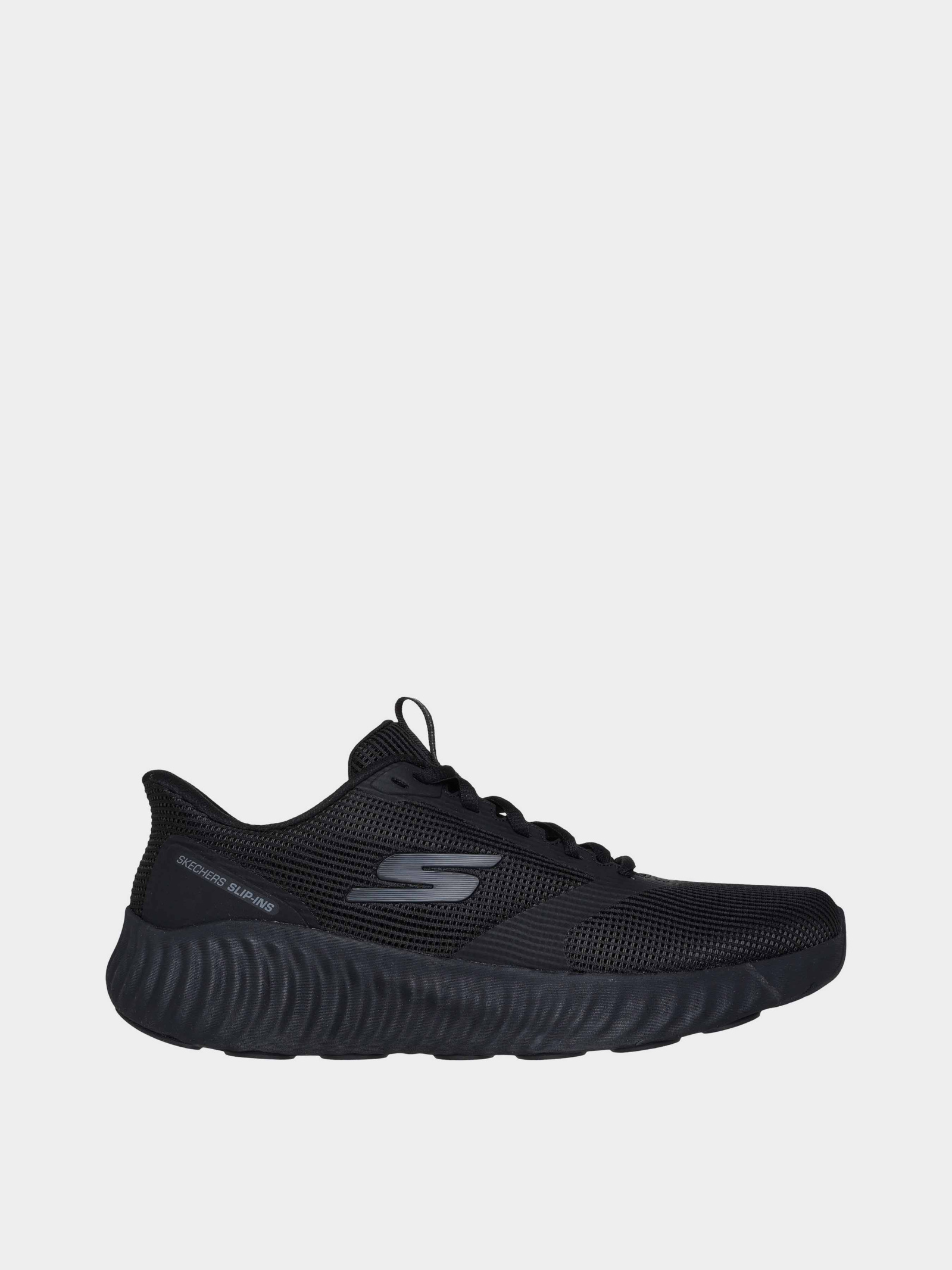 Кросівки для бігу Чоловічі Skechers