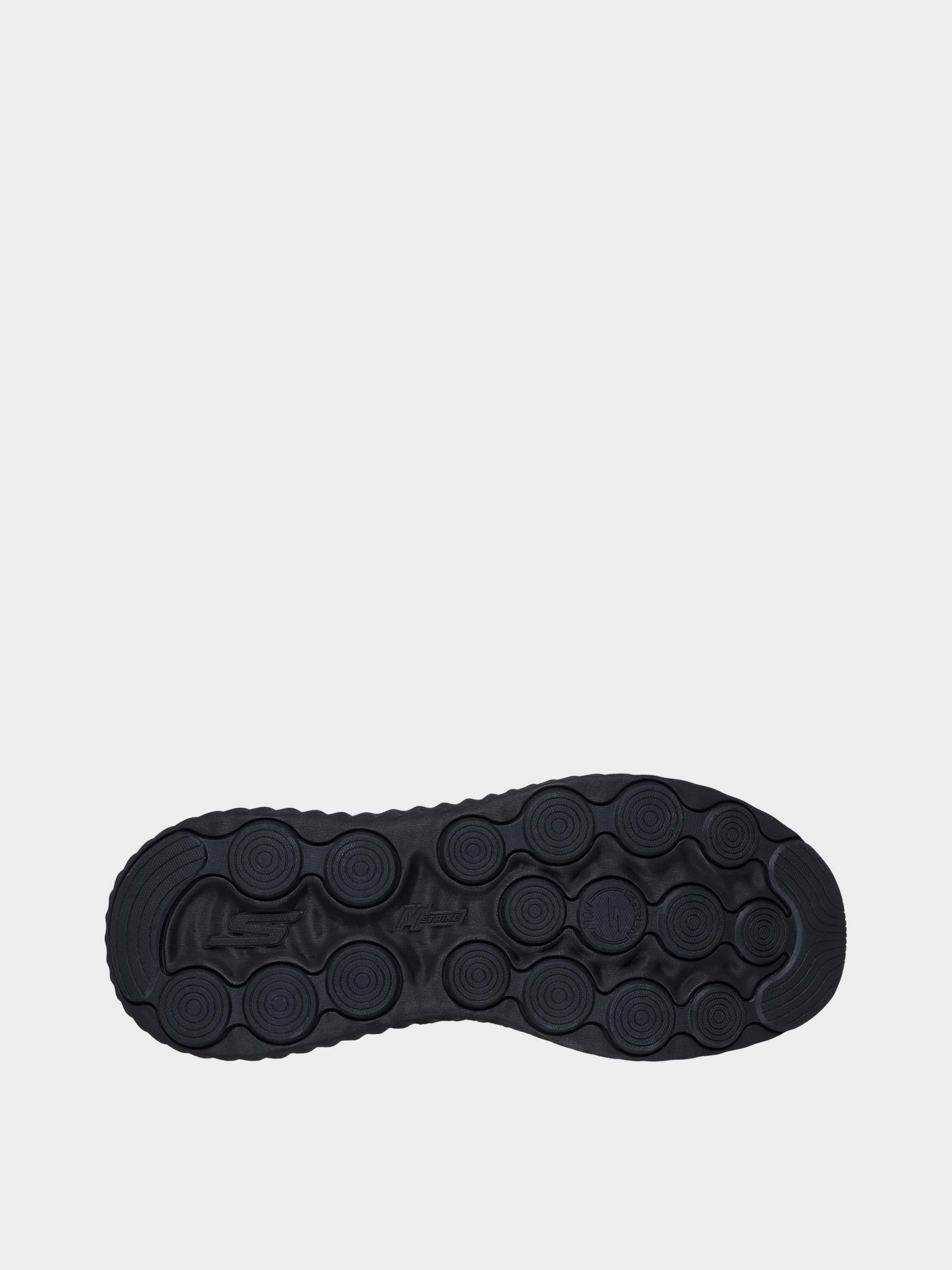 Кросівки для бігу Чоловічі Skechers