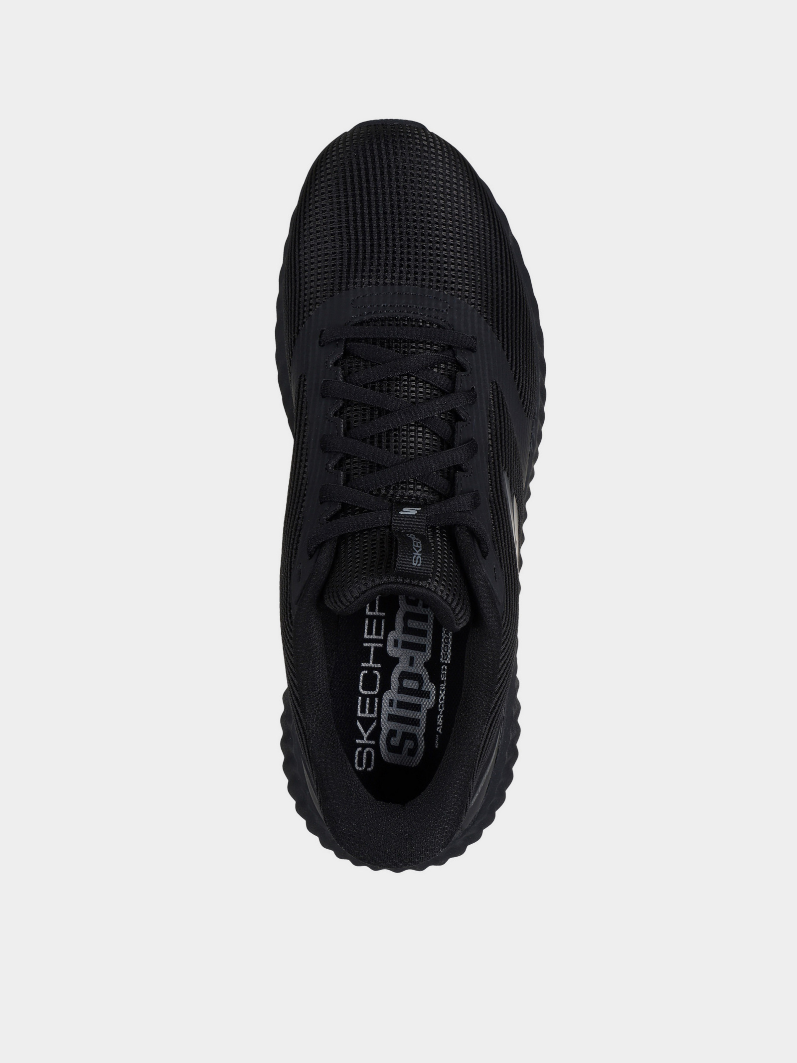 Кросівки для бігу Чоловічі Skechers