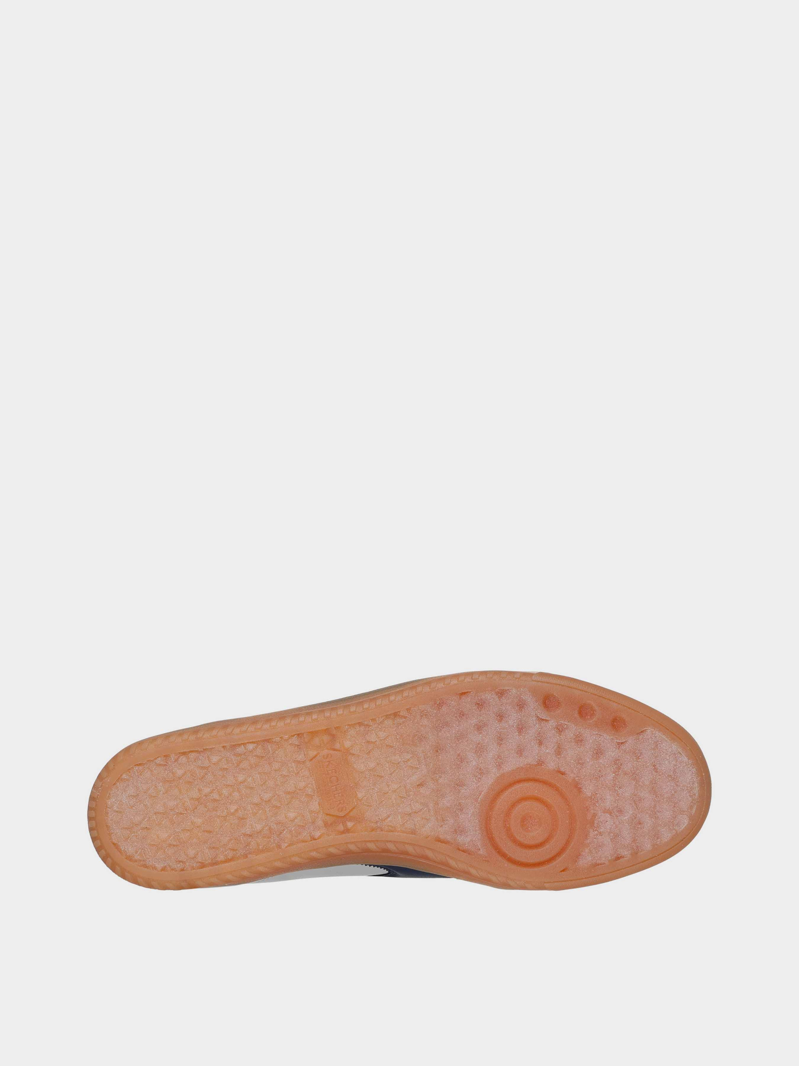 Кеди Чоловічі Skechers