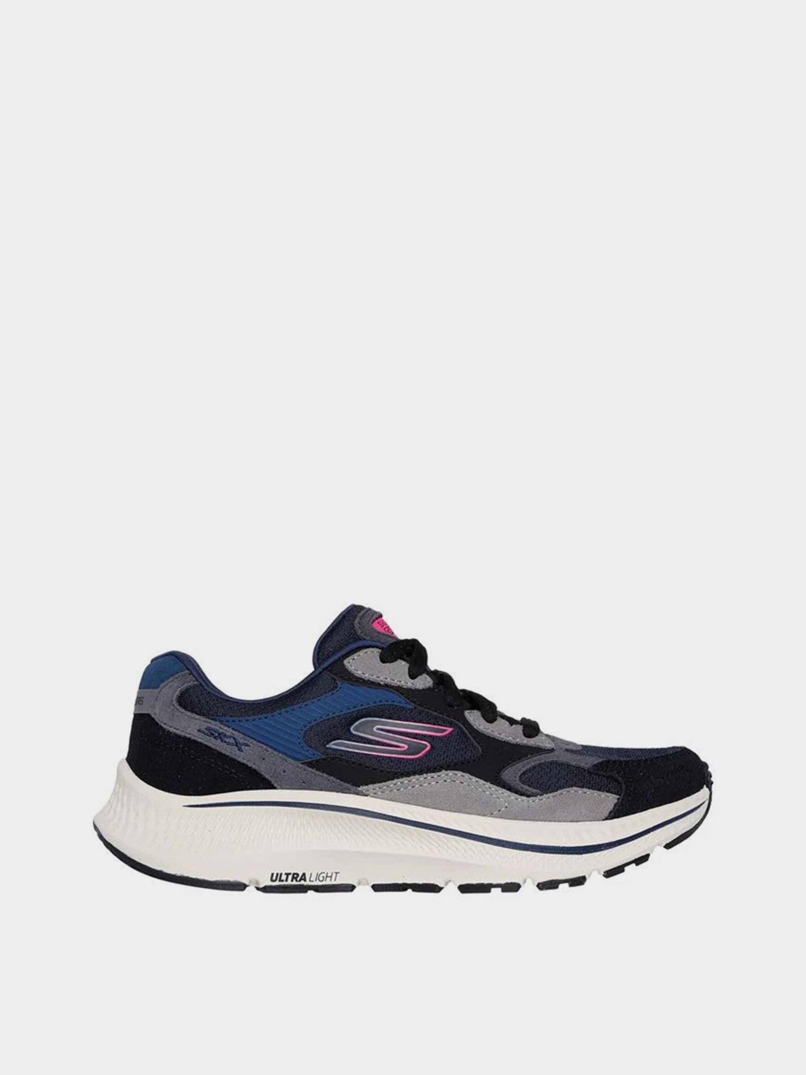 Кроссовки для бега Женские Skechers