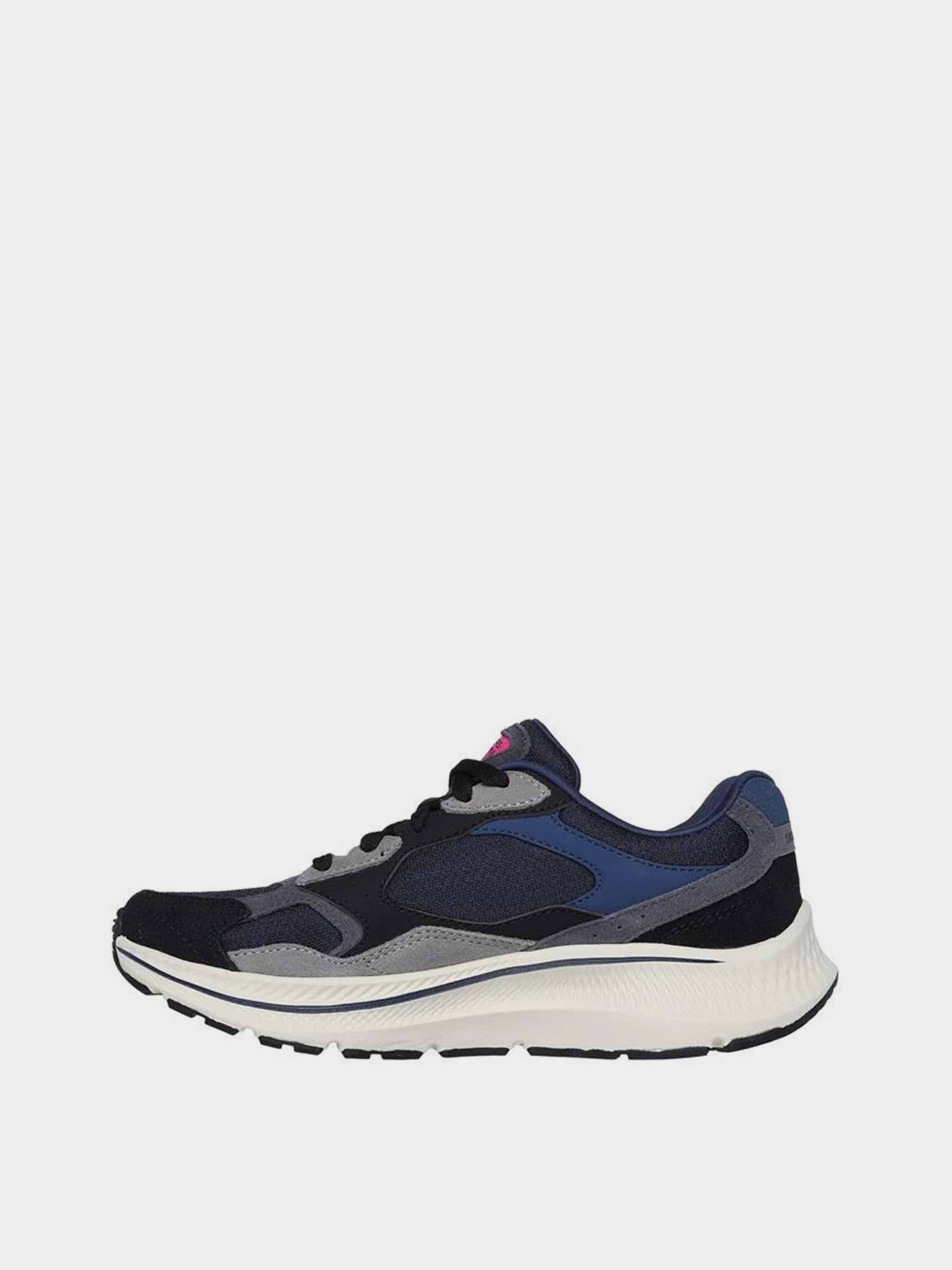 Running Shoes Women's Skechers