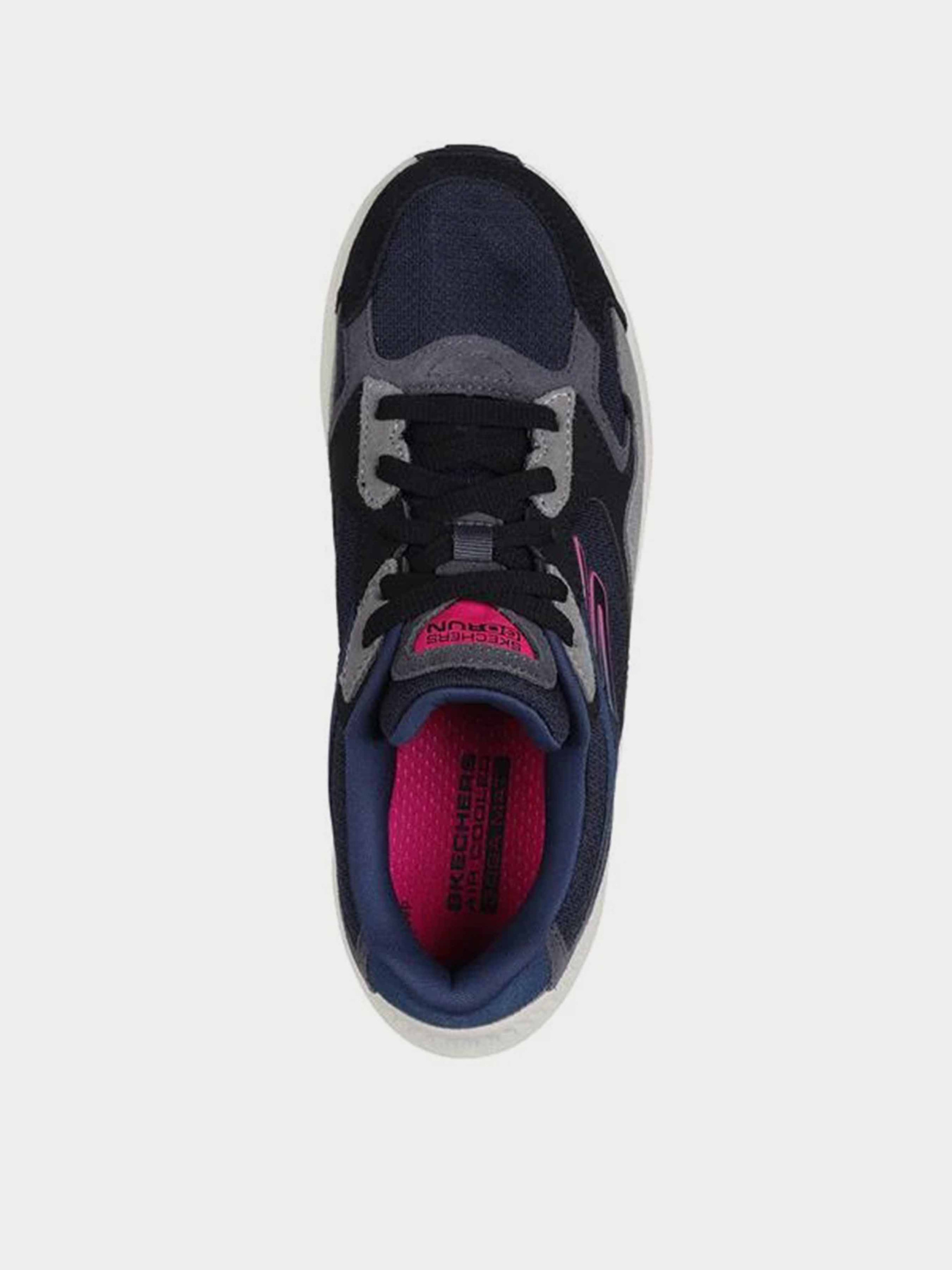 Running Shoes Women's Skechers