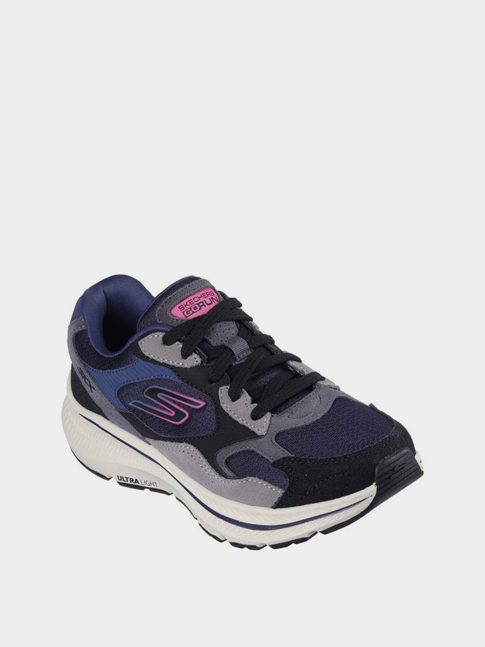Running Shoes Women's Skechers