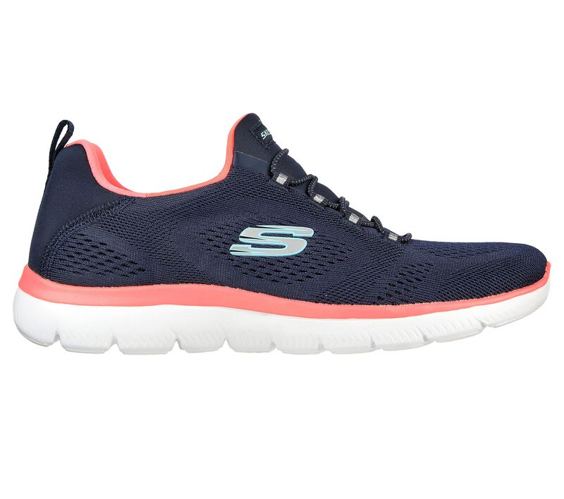 Кросівки повсякденні Жіночі Skechers