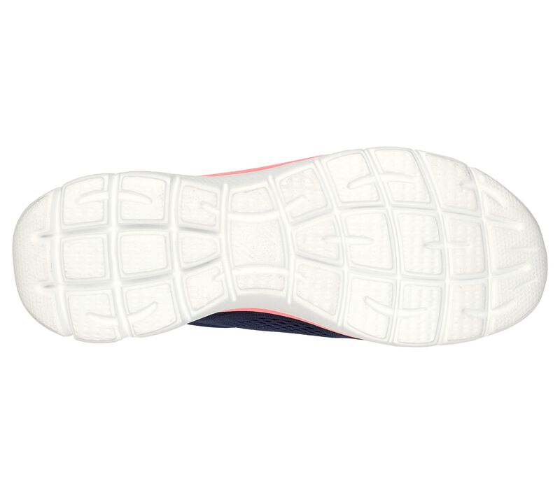 Кросівки повсякденні Жіночі Skechers