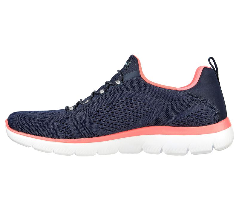 Кросівки повсякденні Жіночі Skechers
