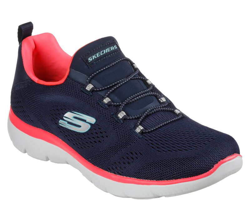 Кросівки повсякденні Жіночі Skechers