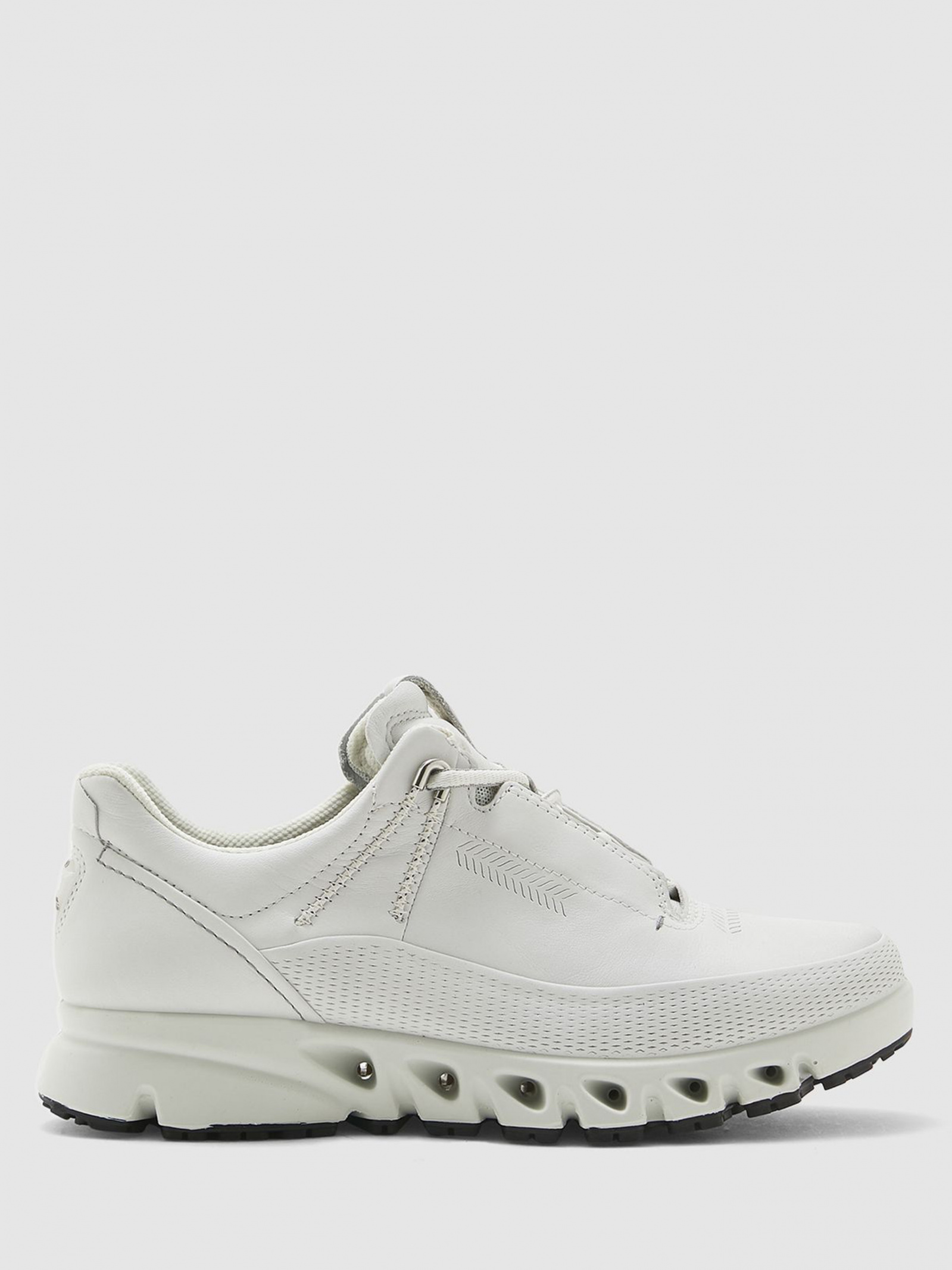 Casual Sneakers Women's ECCO