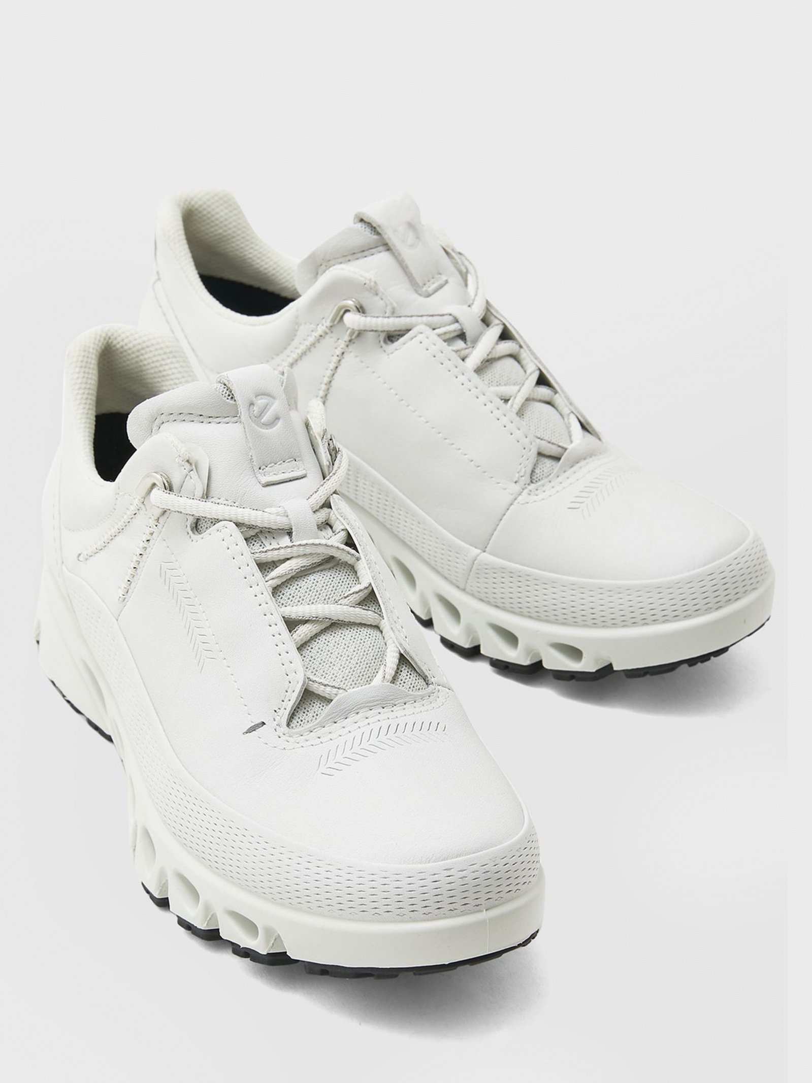 Casual Sneakers Women's ECCO