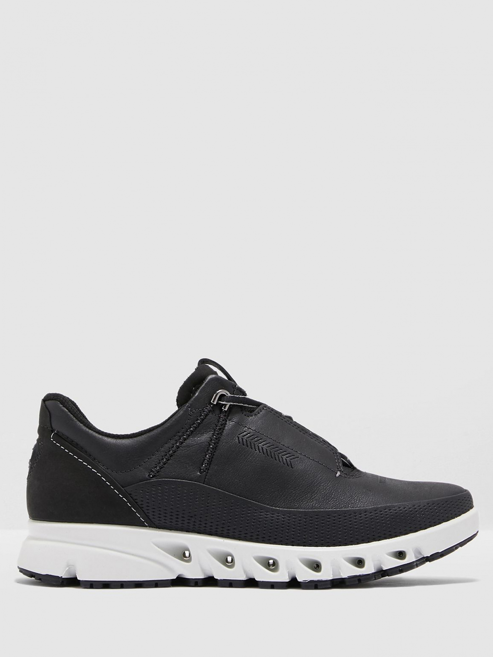 Casual Sneakers Women's ECCO