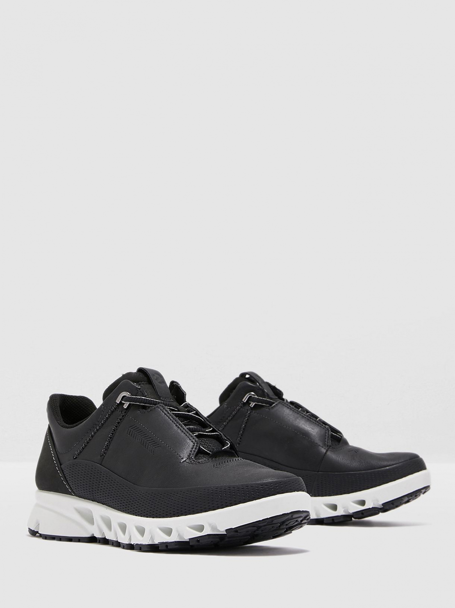 Casual Sneakers Women's ECCO