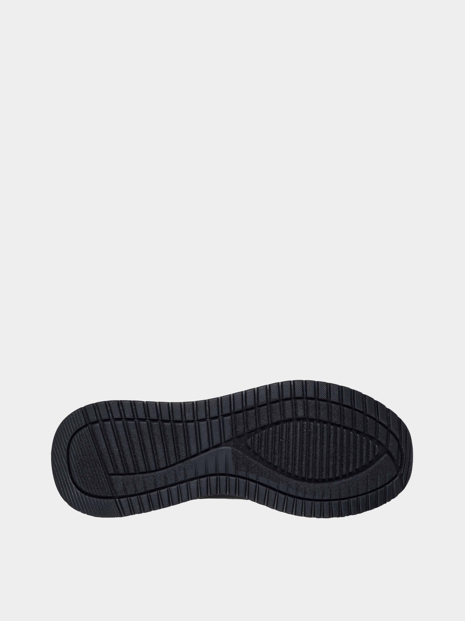 Кросівки Чоловічі Skechers