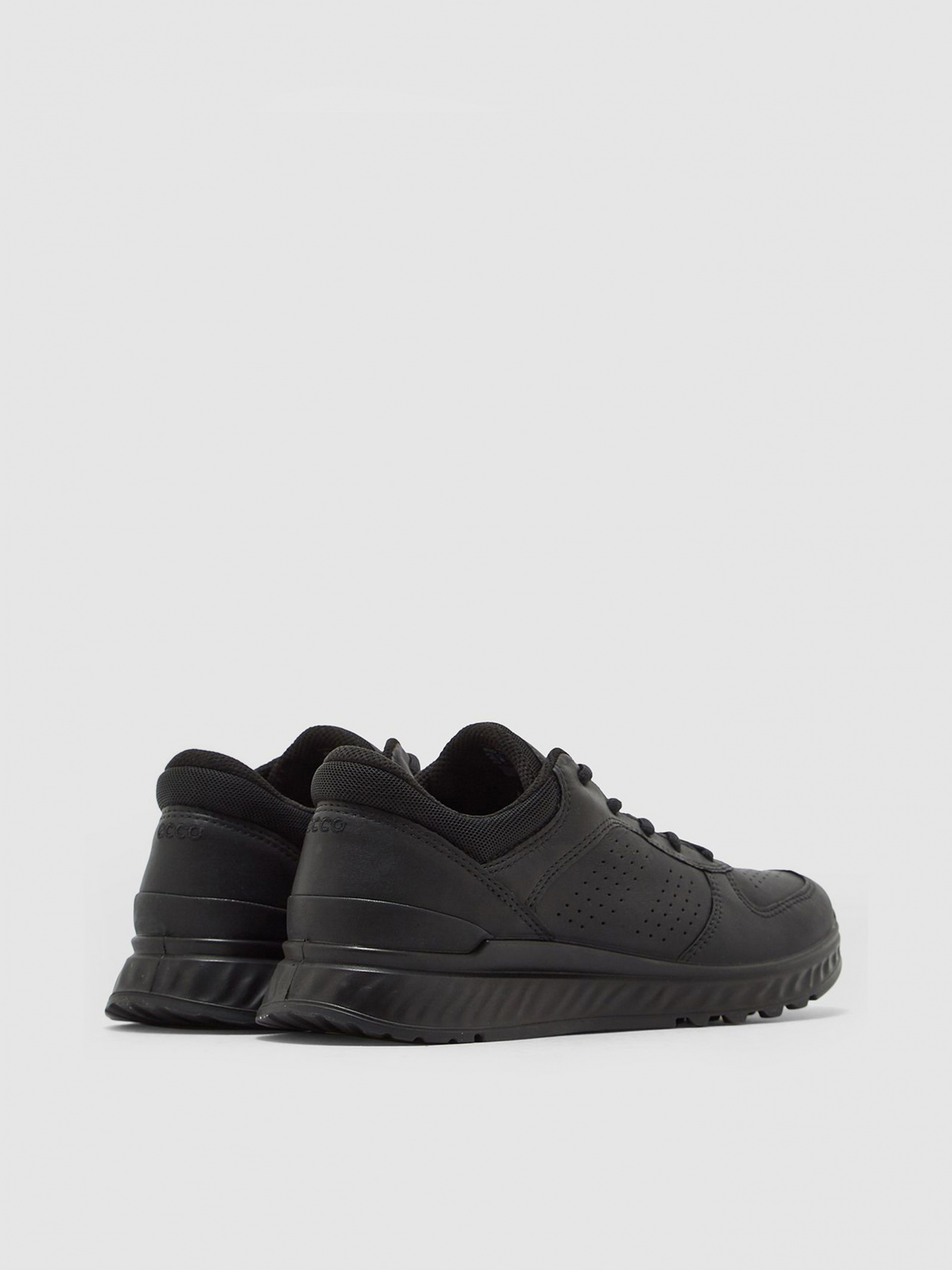 Casual Sneakers Women's ECCO
